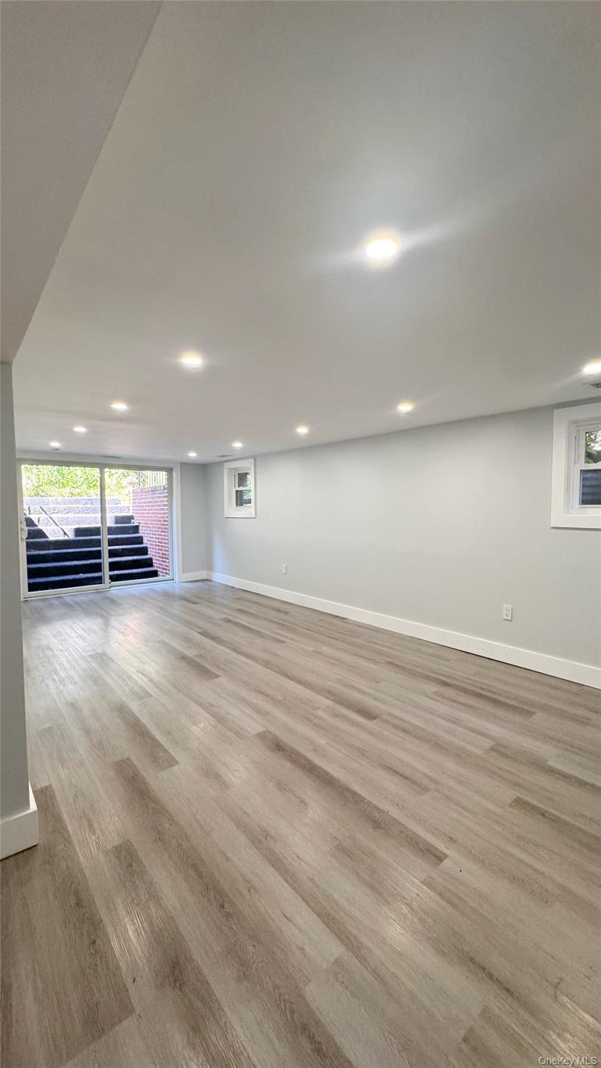 7330 244th Street Property Photo 16