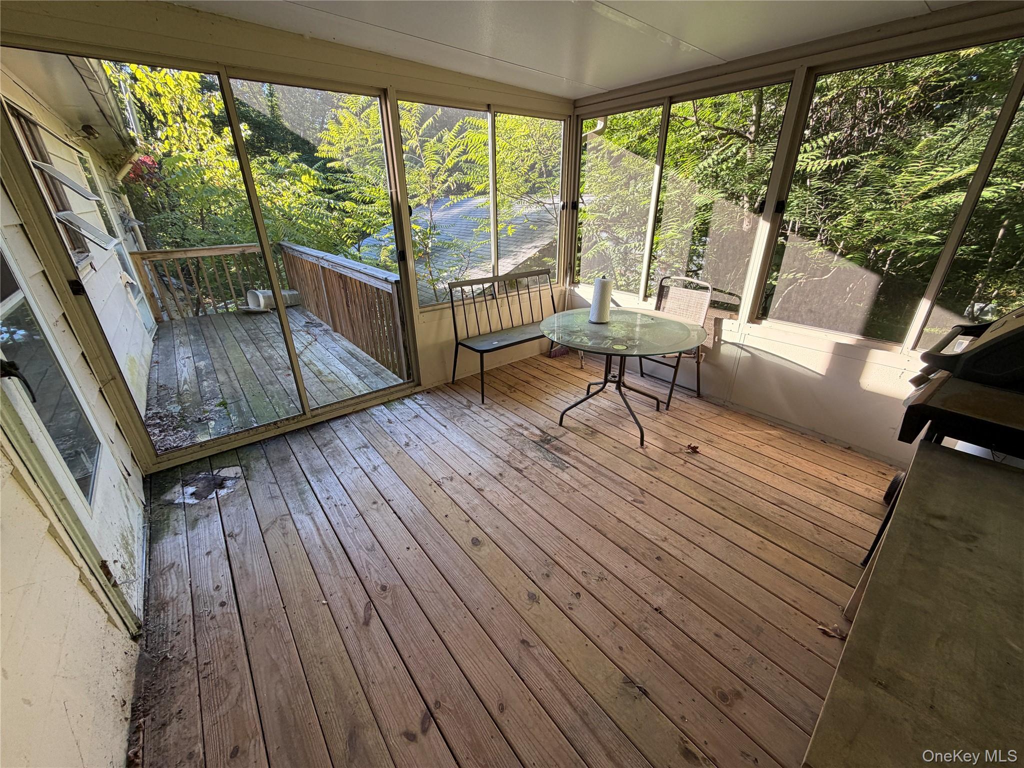 1836 State Route 52 Road Property Photo 6