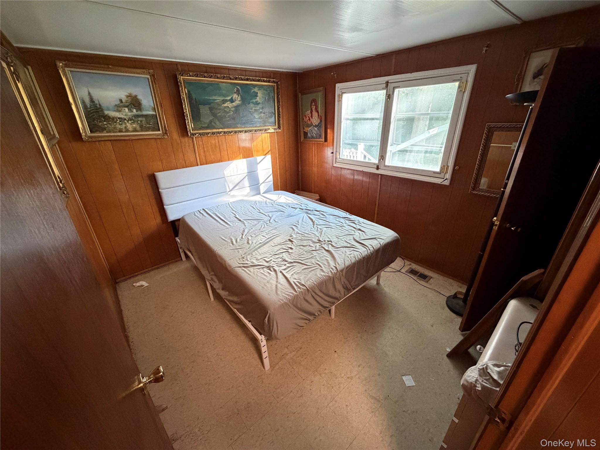 1836 State Route 52 Road Property Photo 8