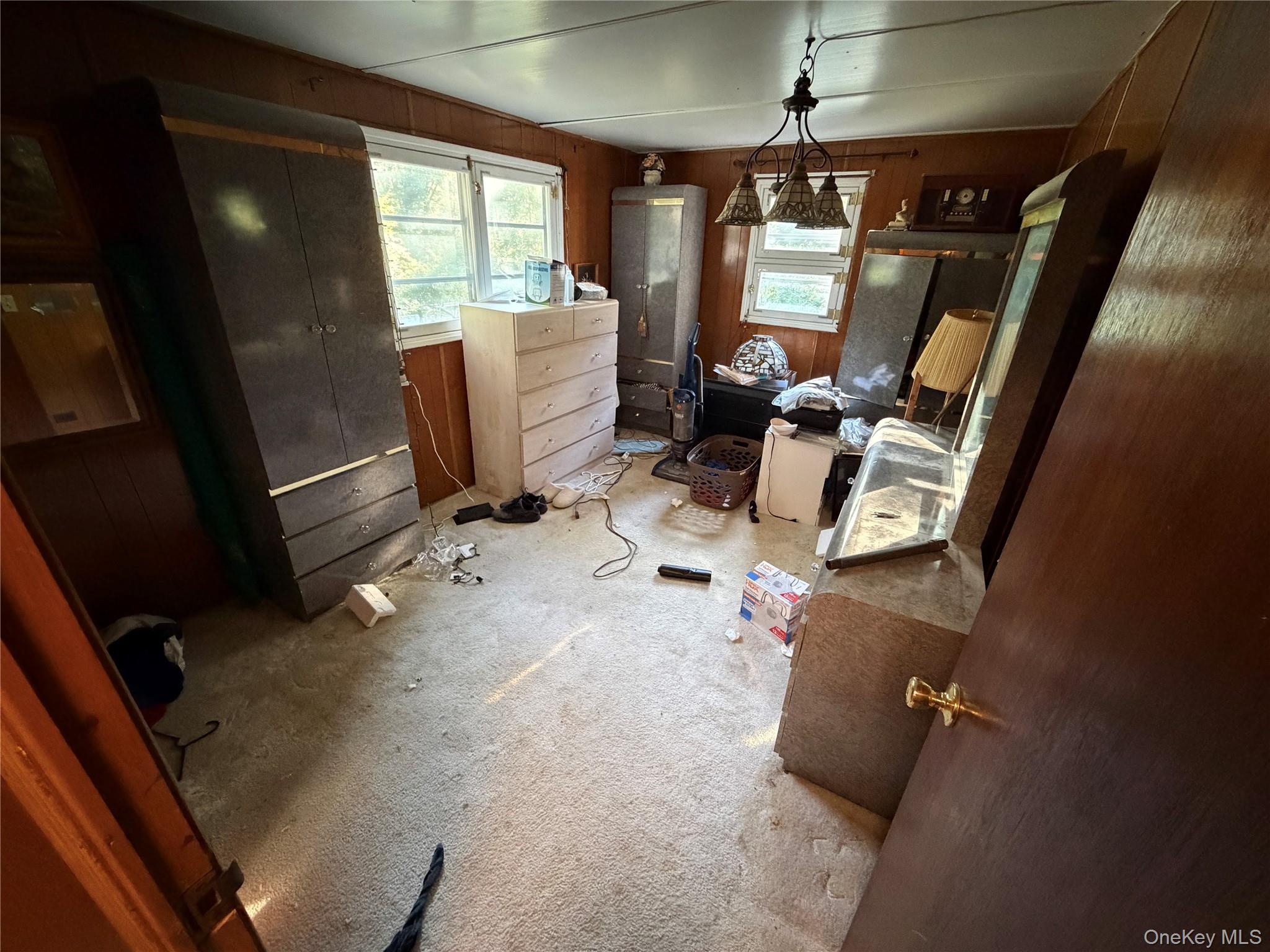 1836 State Route 52 Road Property Photo 9