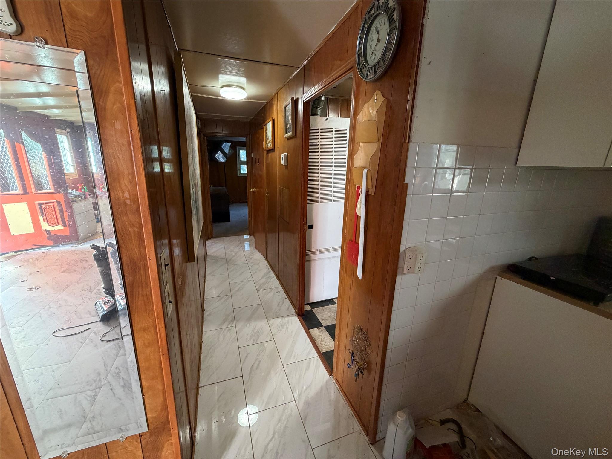 1836 State Route 52 Road Property Photo 11