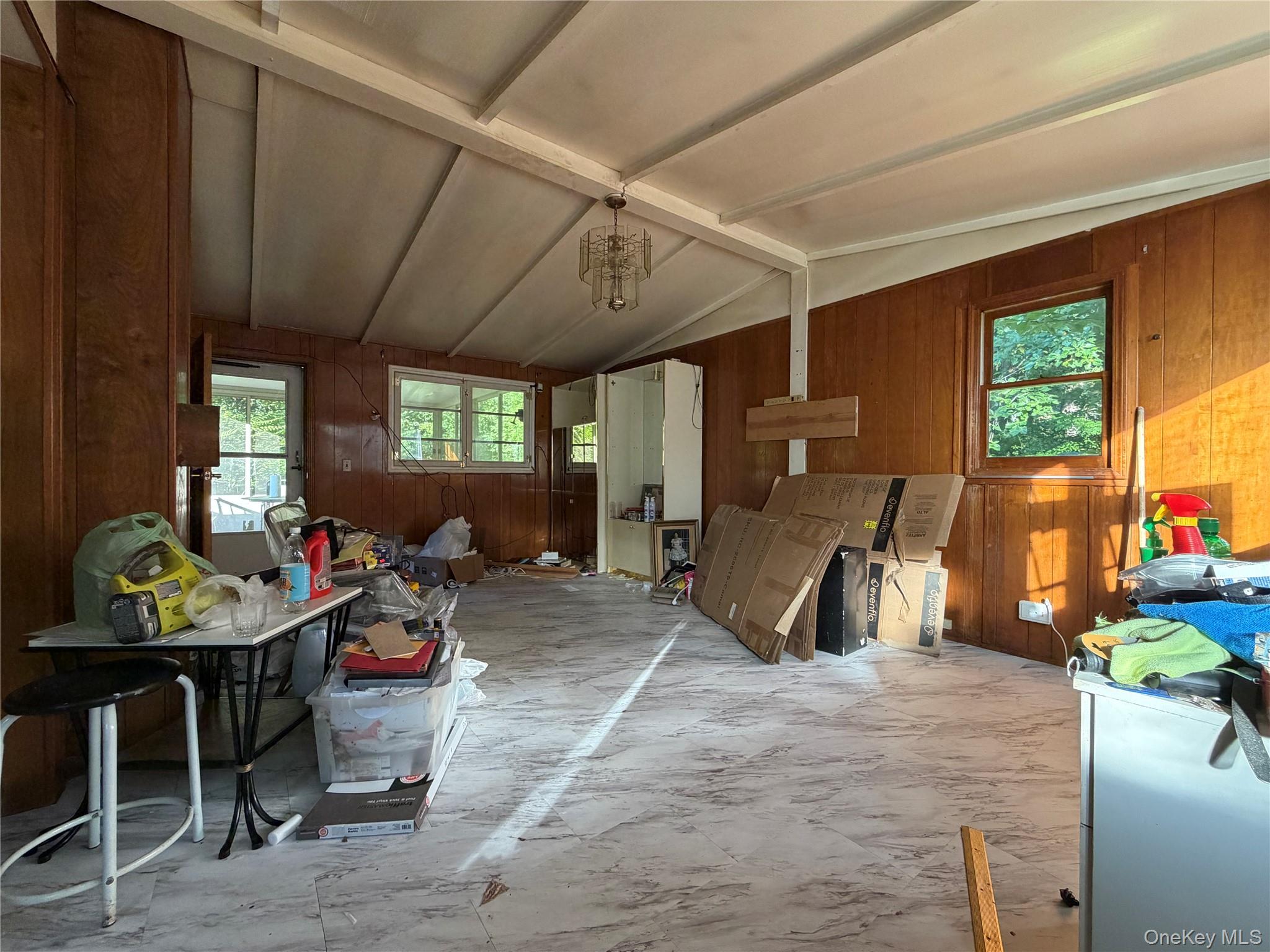 1836 State Route 52 Road Property Photo 13