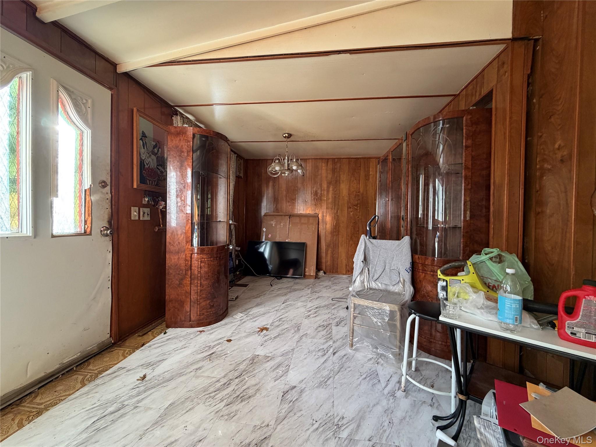 1836 State Route 52 Road Property Photo 14