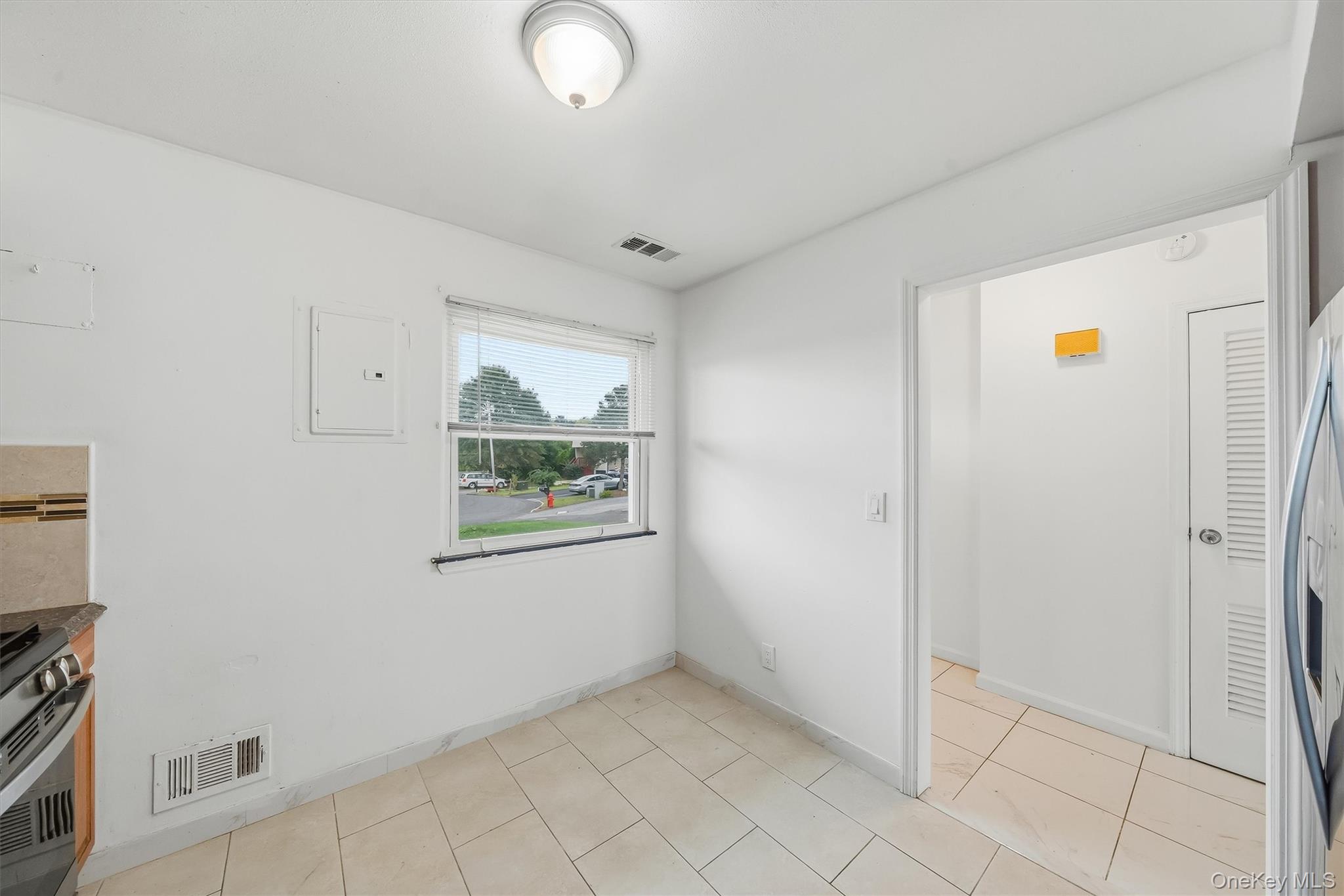 40 Silo Lane Property Photo 14