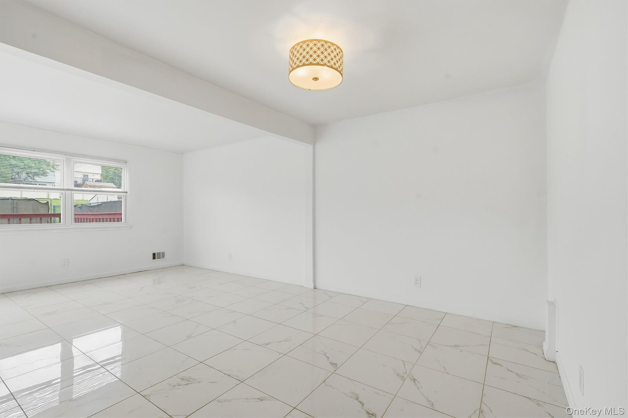 40 Silo Lane Property Photo 17