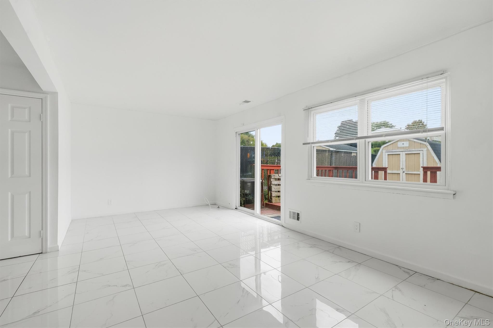 40 Silo Lane Property Photo 20