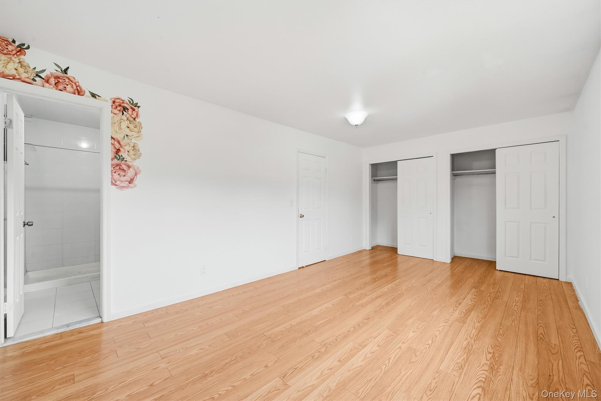 40 Silo Lane Property Photo 28