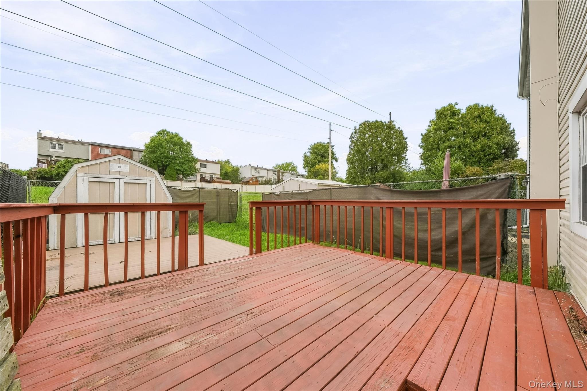 40 Silo Lane Property Photo 37