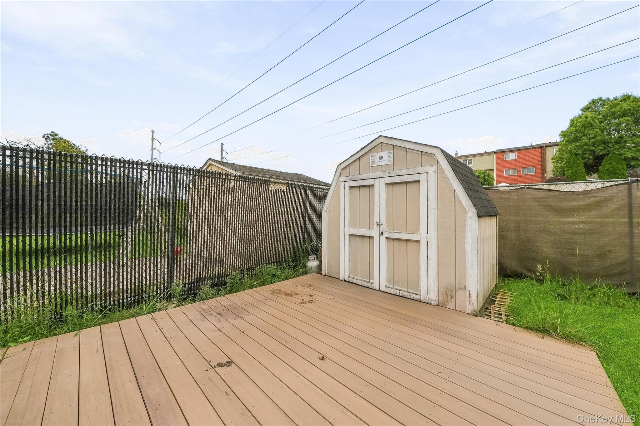 40 Silo Lane Property Photo 39