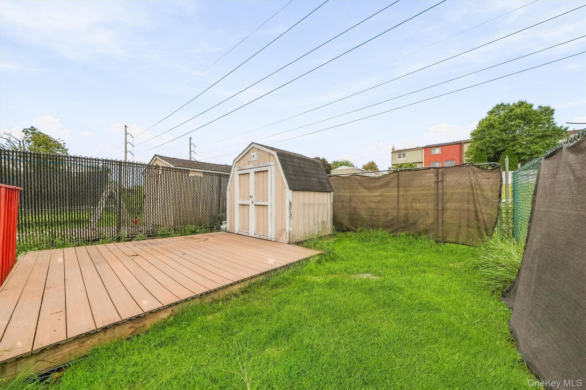 40 Silo Lane Property Photo 41