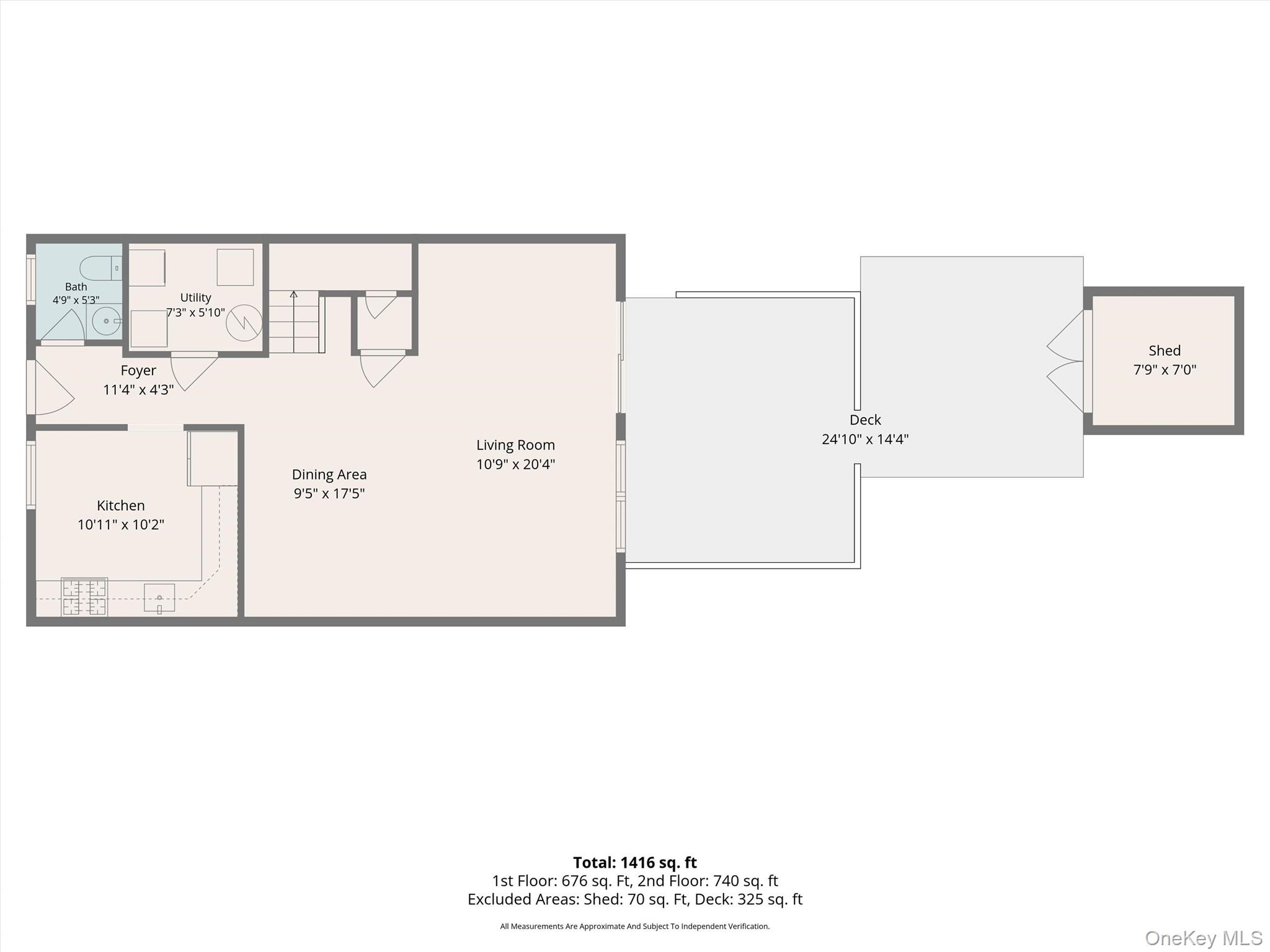 40 Silo Lane Property Photo 45