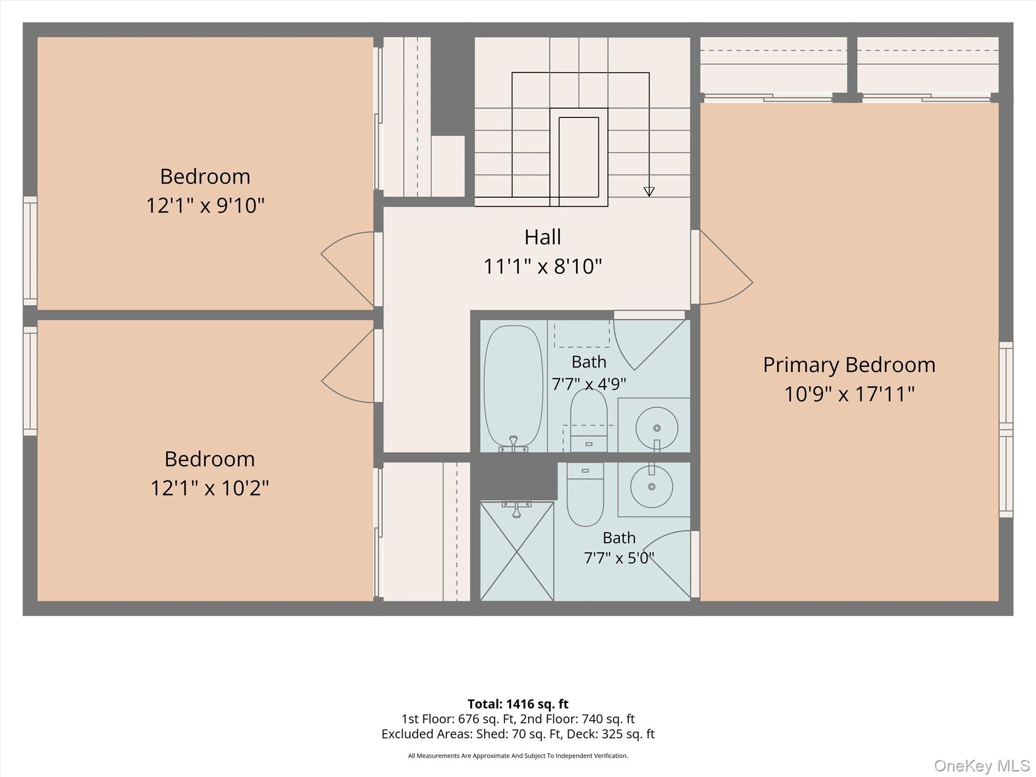 40 Silo Lane Property Photo 46