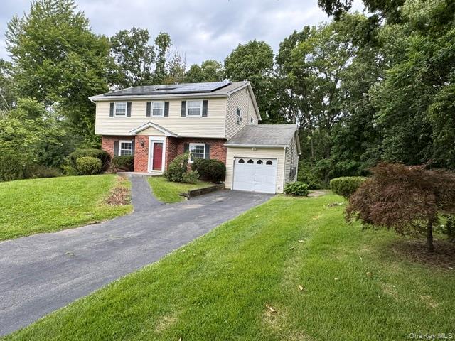 129 Salem Road Property Photo 1