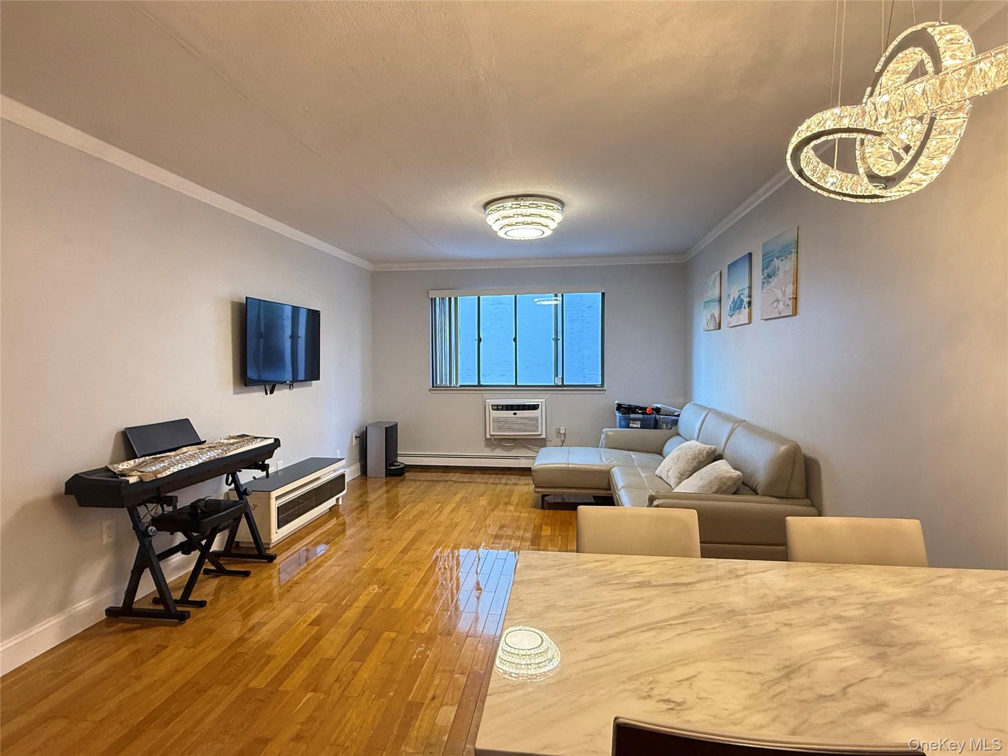 170-20 Crocheron Avenue 203 Property Photo 1
