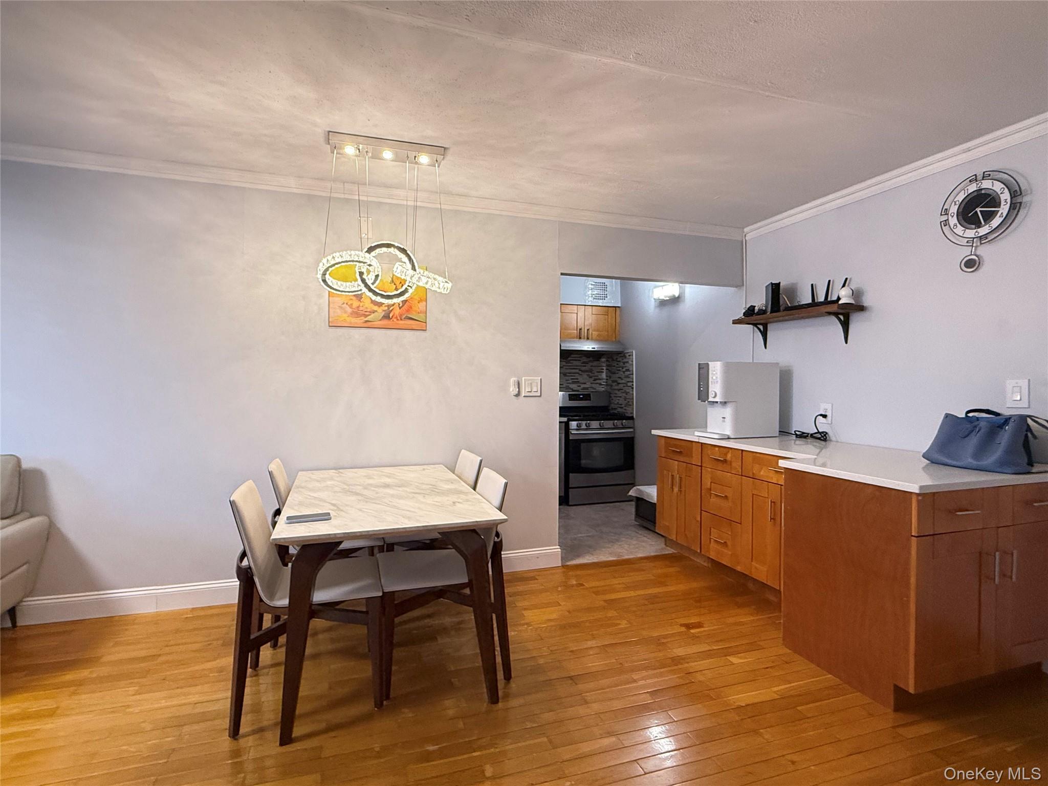 170-20 Crocheron Avenue 203 Property Photo 5