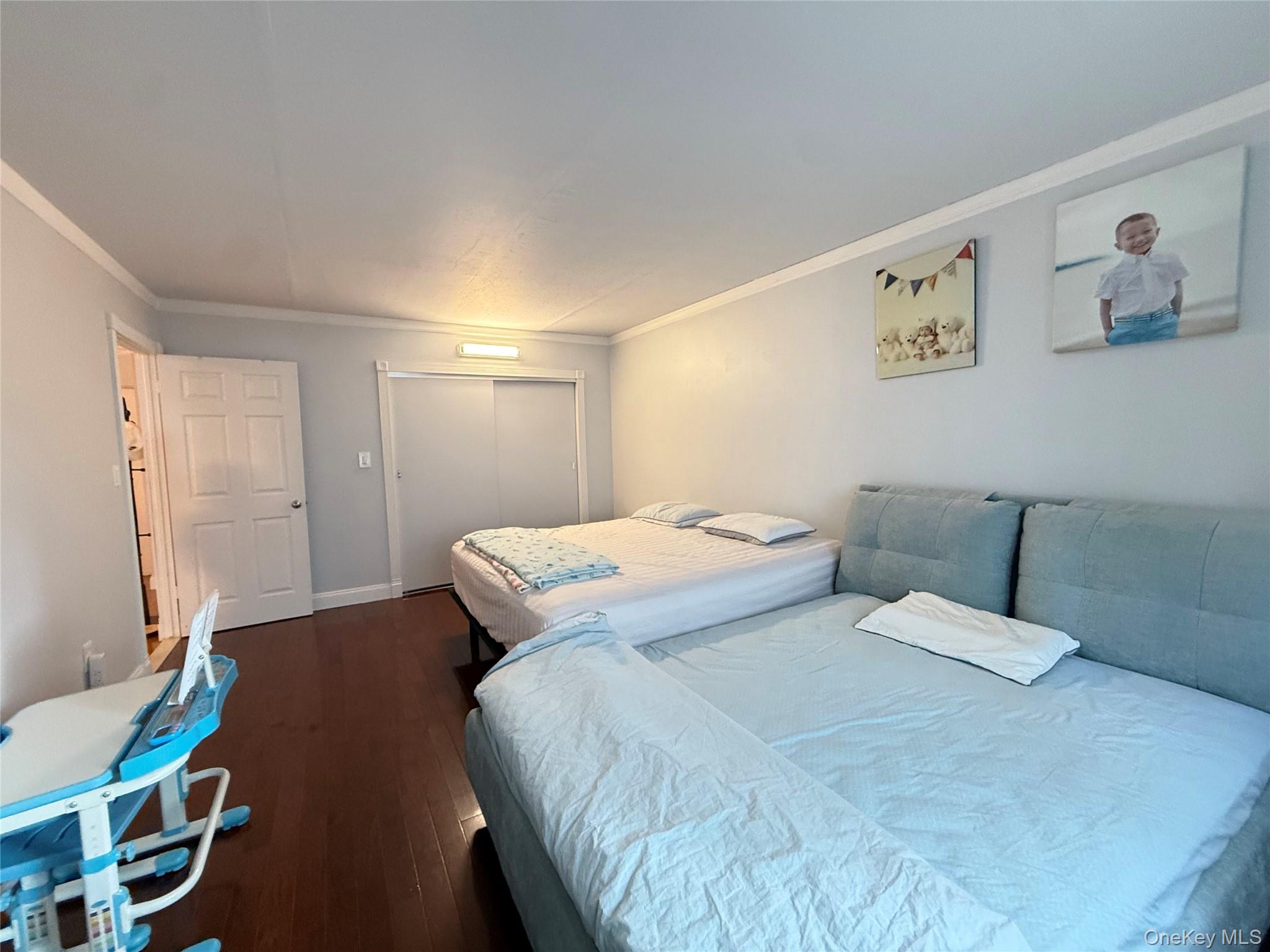 170-20 Crocheron Avenue 203 Property Photo 6