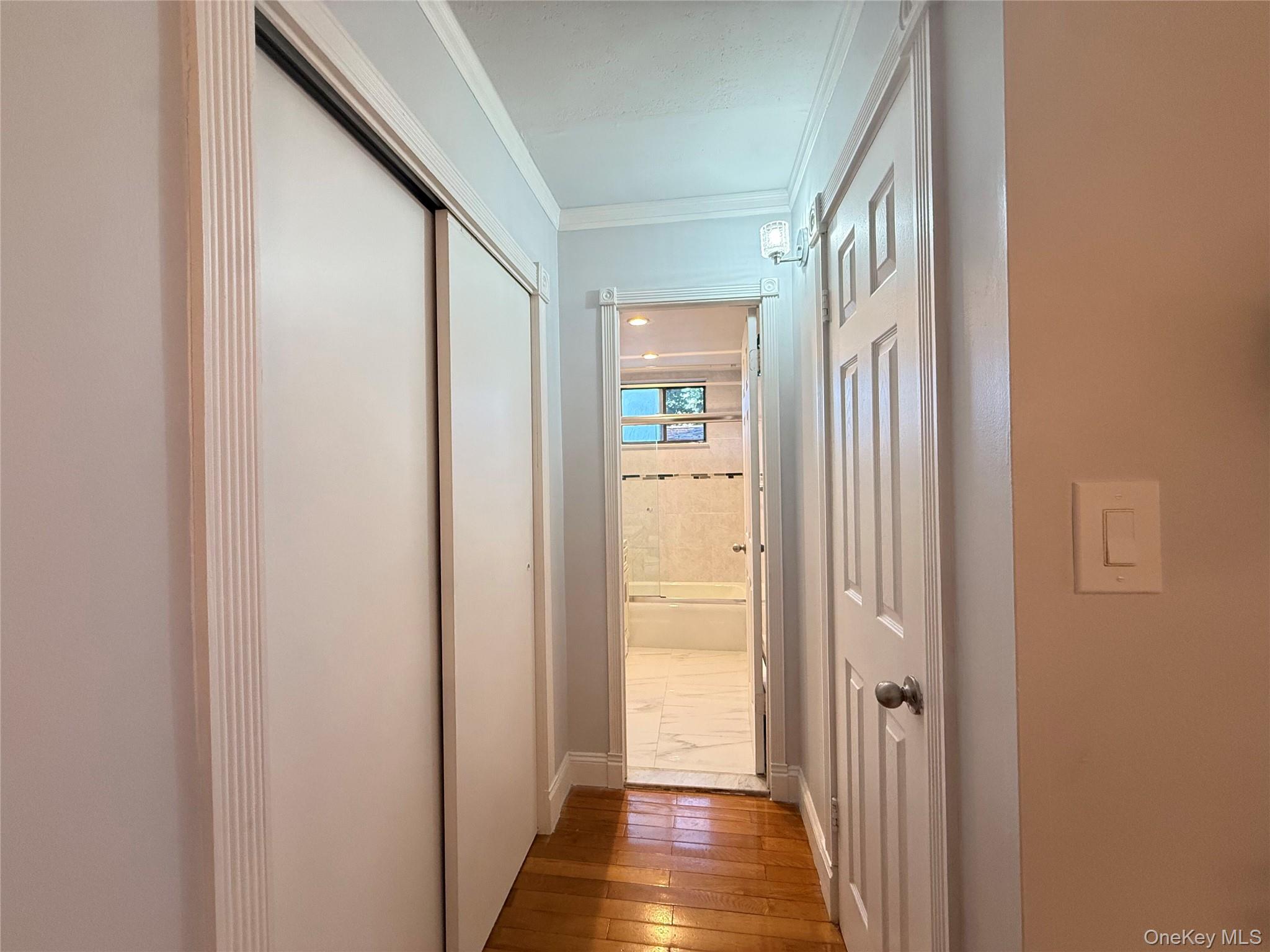 170-20 Crocheron Avenue 203 Property Photo 7