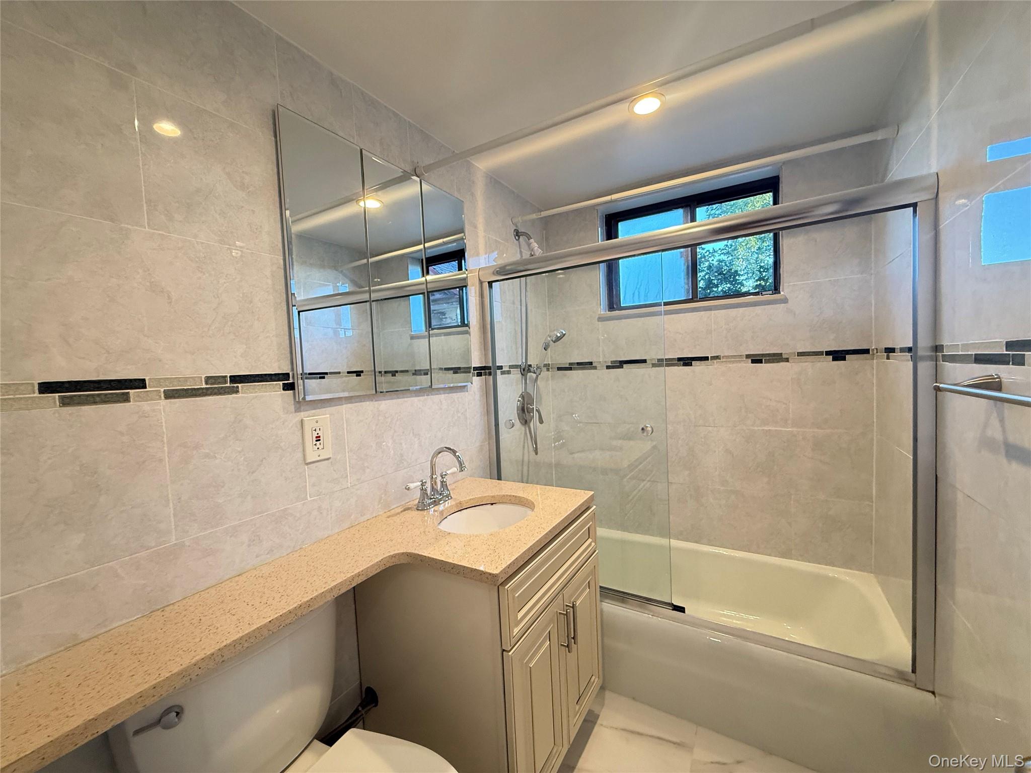 170-20 Crocheron Avenue 203 Property Photo 8