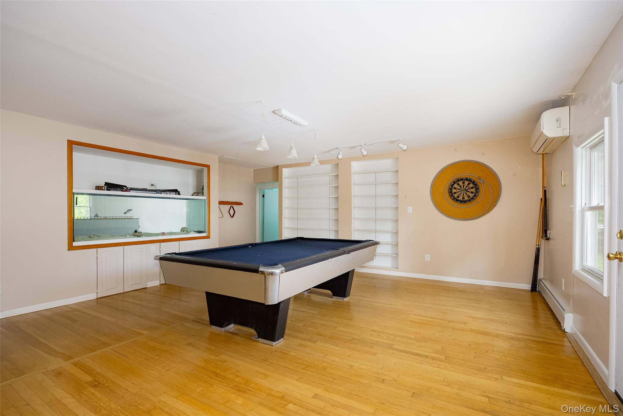 226 Charwill Drive Property Photo 10