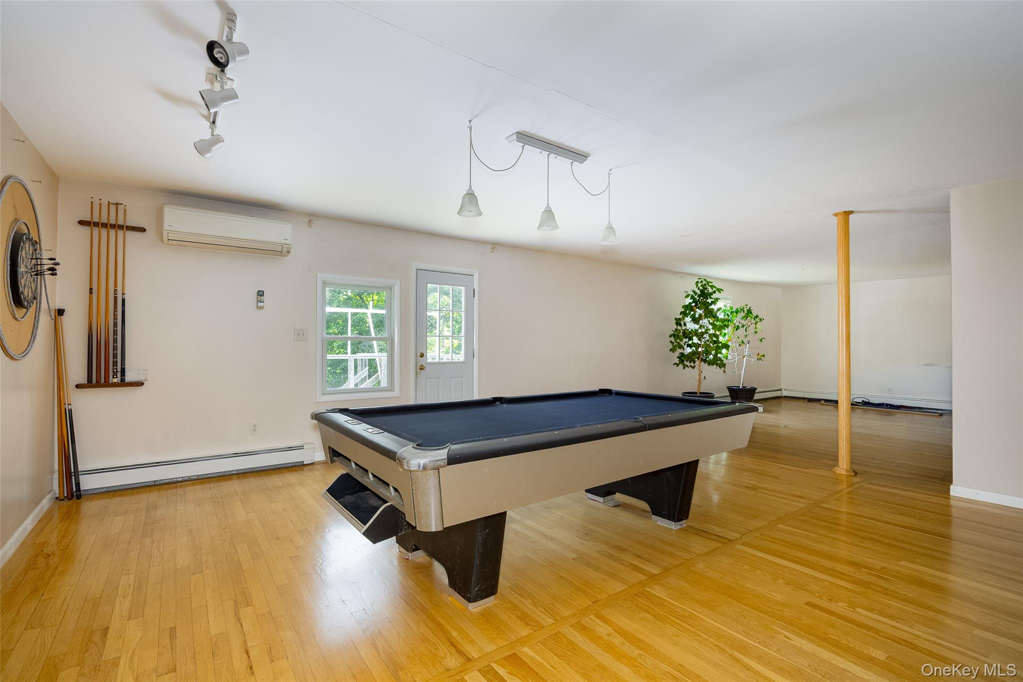 226 Charwill Drive Property Photo 11