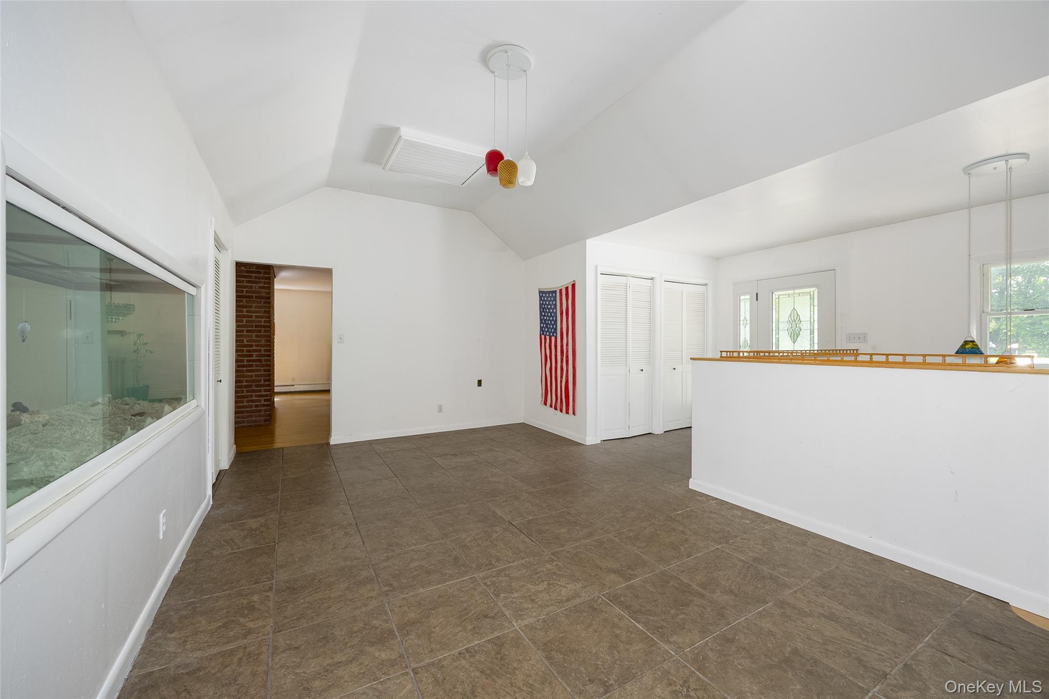 226 Charwill Drive Property Photo 12