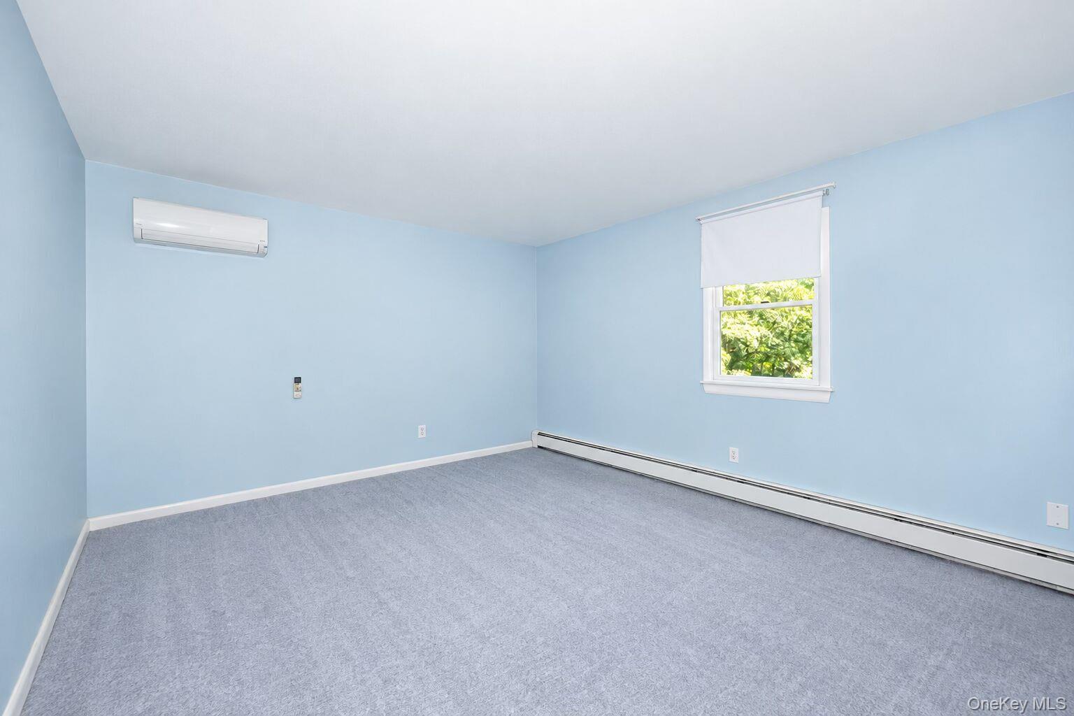 226 Charwill Drive Property Photo 13