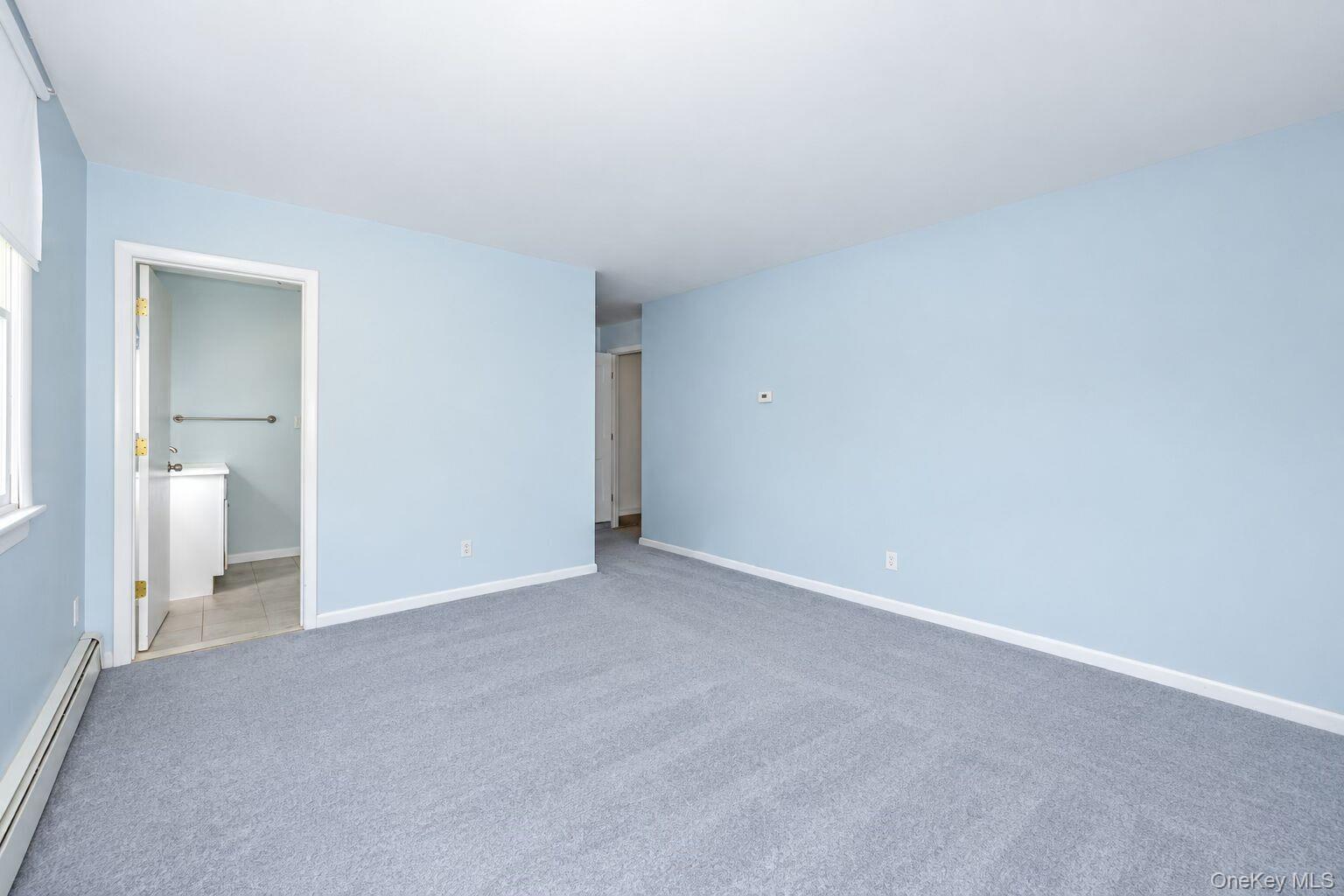 226 Charwill Drive Property Photo 14