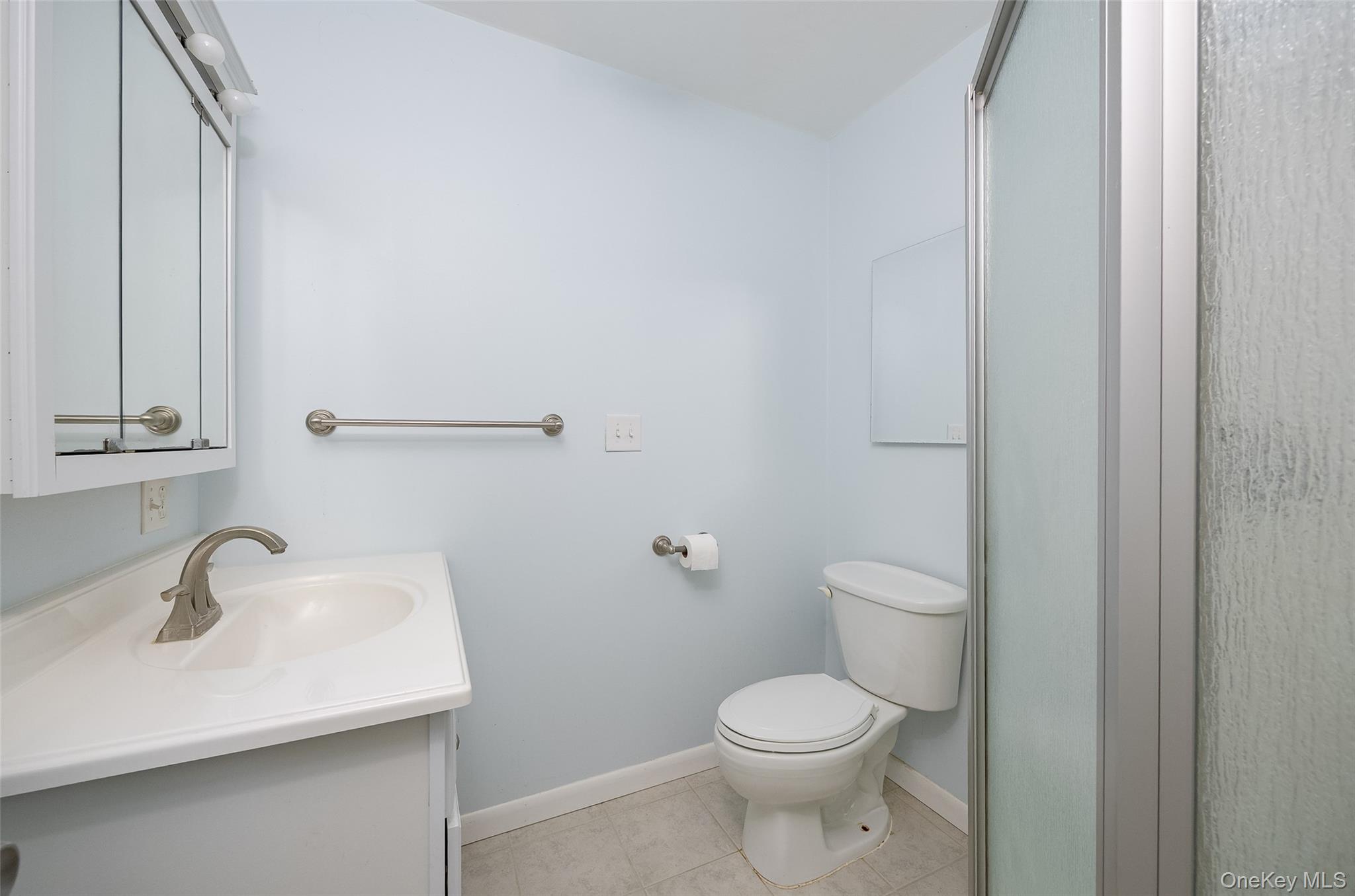 226 Charwill Drive Property Photo 15