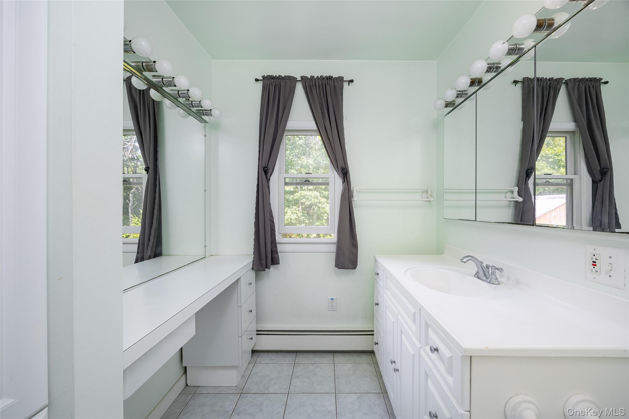 226 Charwill Drive Property Photo 16