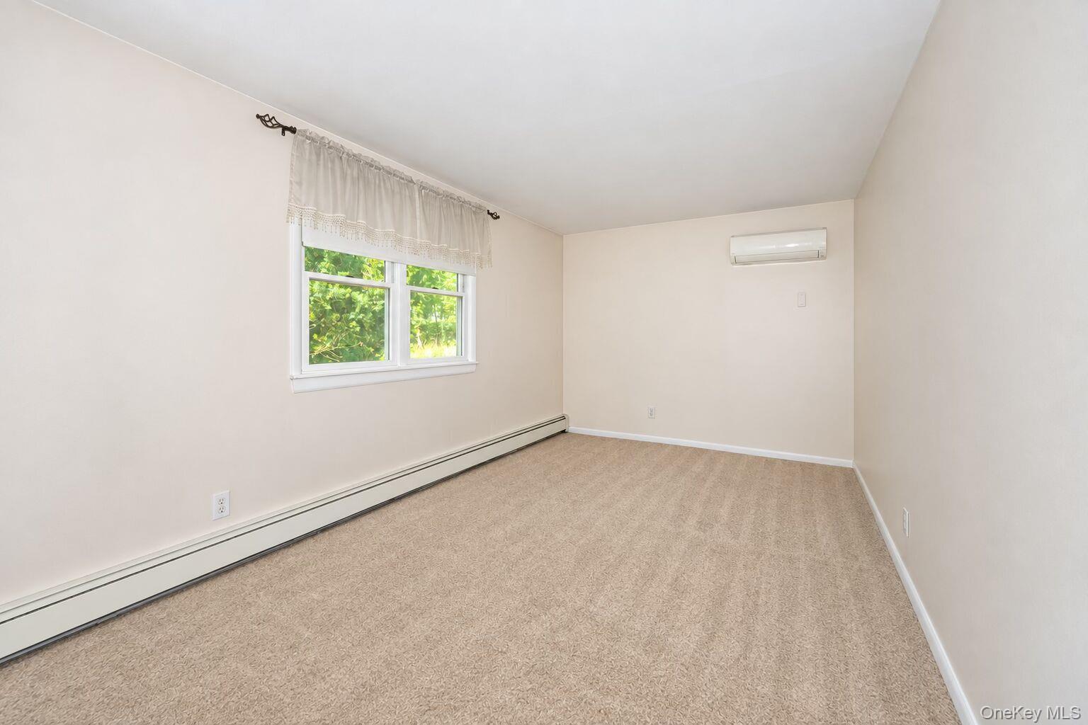226 Charwill Drive Property Photo 17