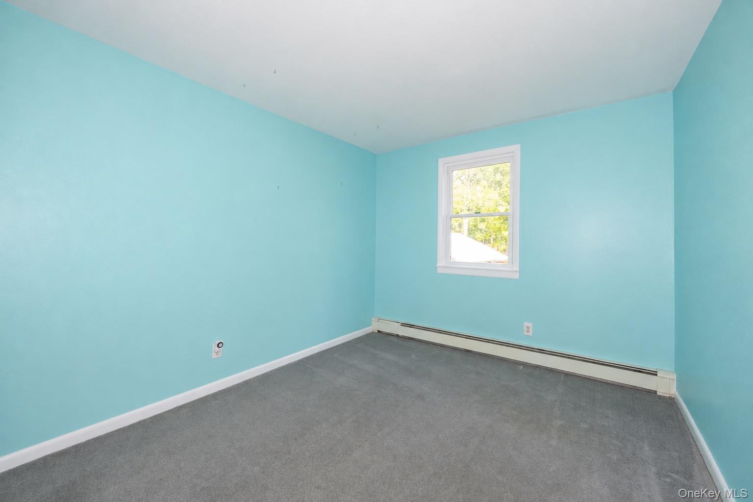 226 Charwill Drive Property Photo 18