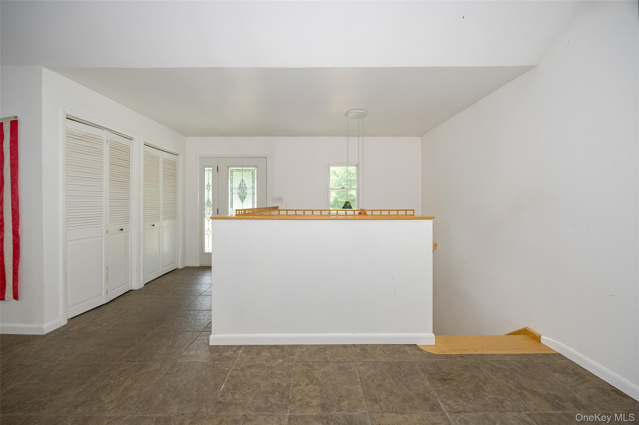 226 Charwill Drive Property Photo 19