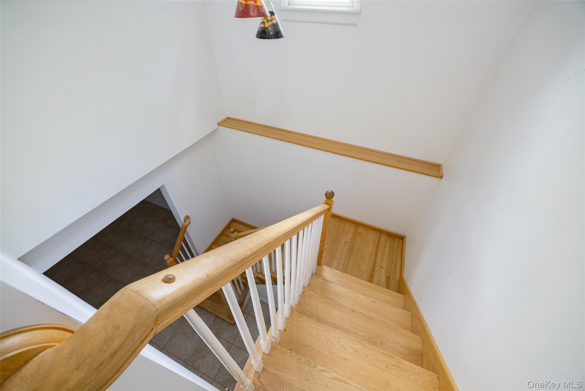226 Charwill Drive Property Photo 20