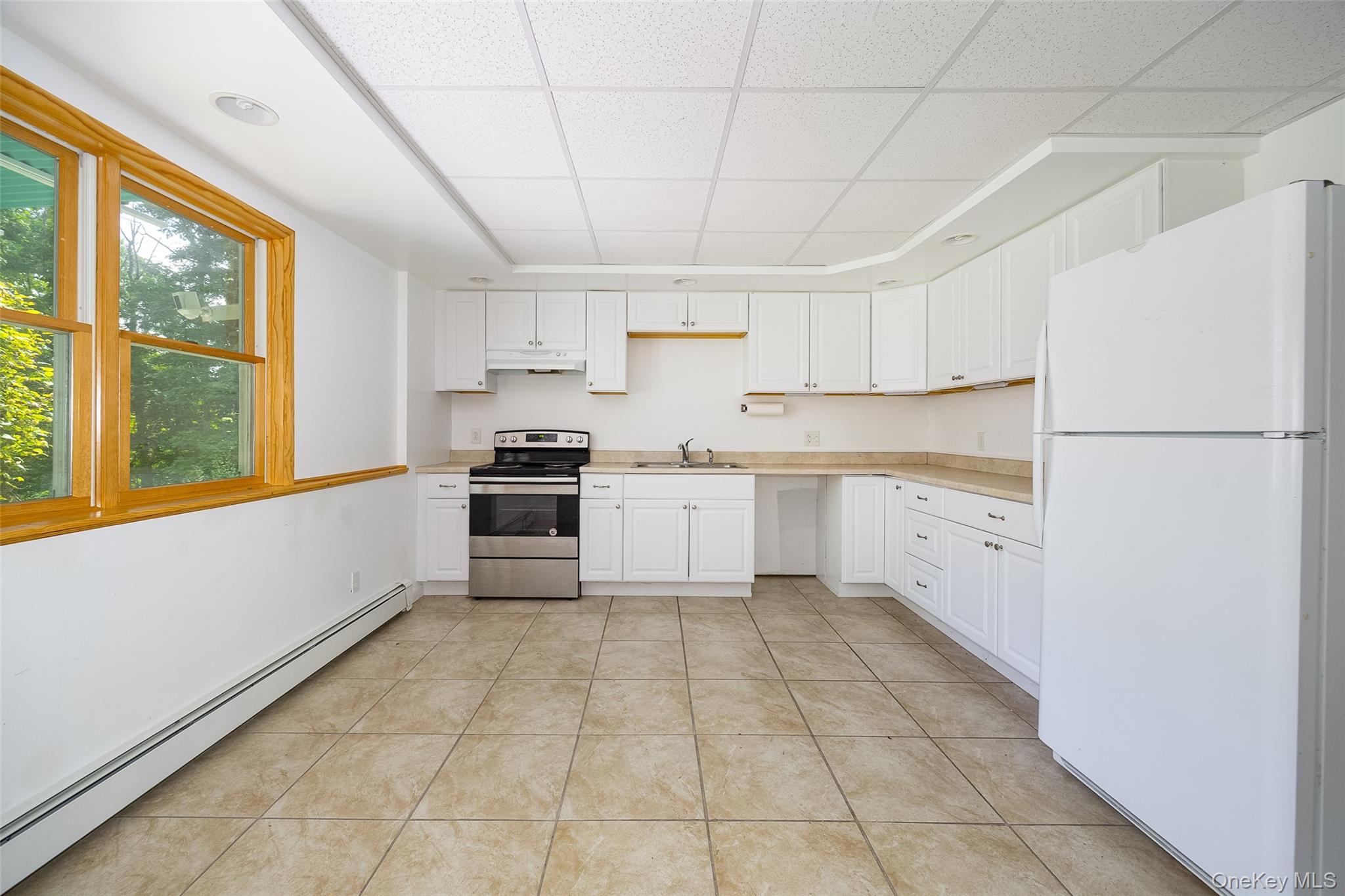 226 Charwill Drive Property Photo 21