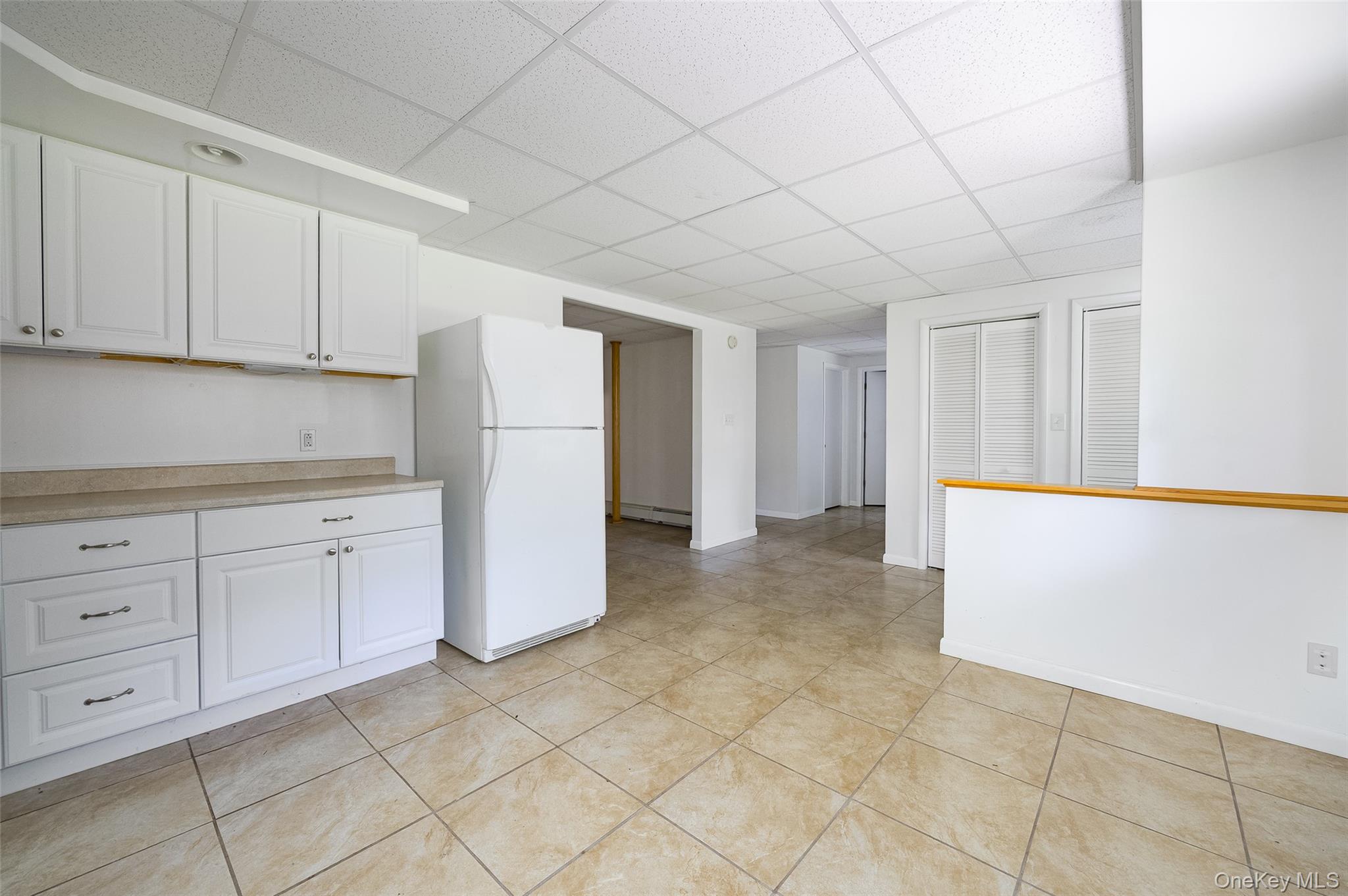 226 Charwill Drive Property Photo 22