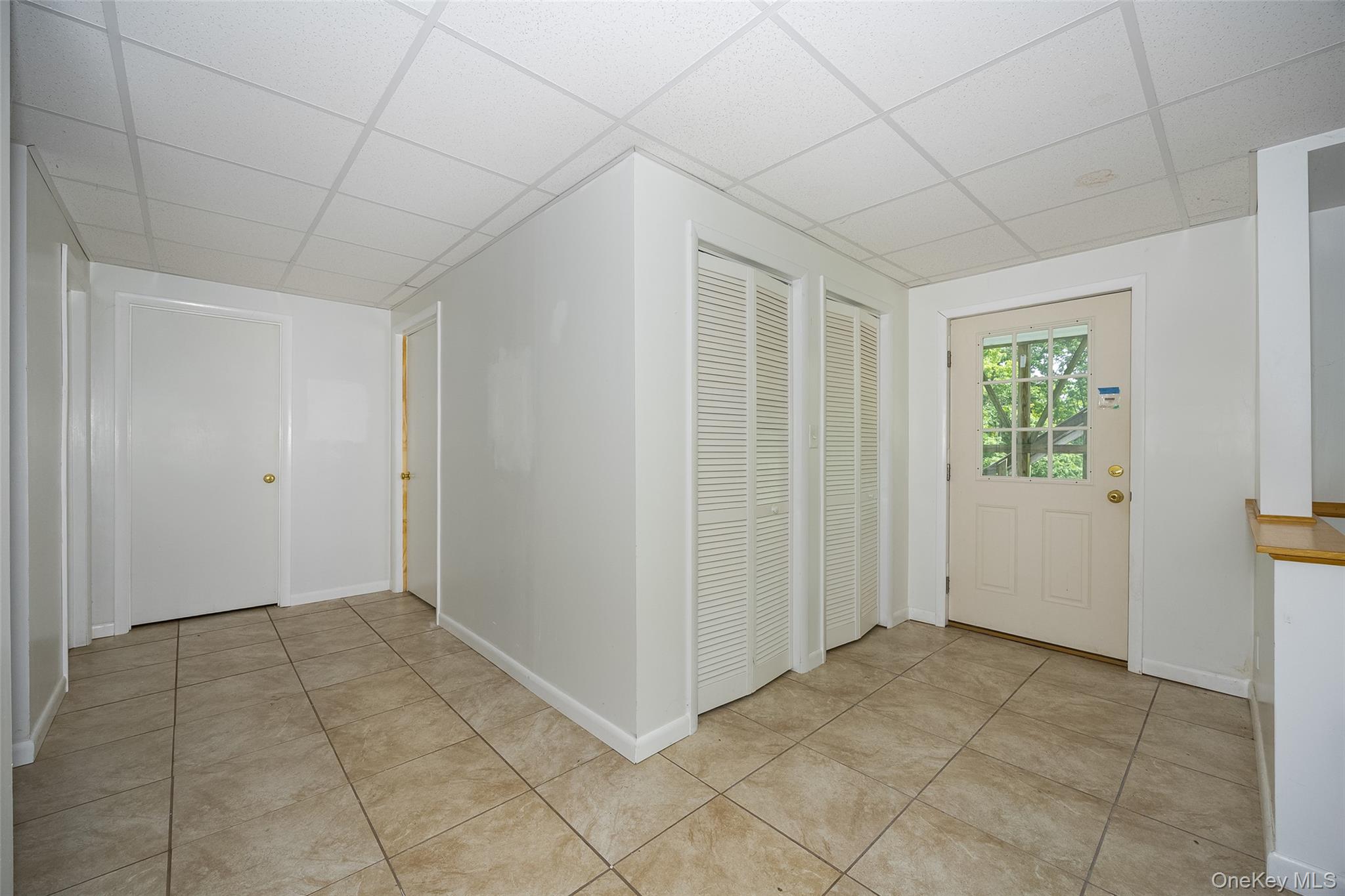 226 Charwill Drive Property Photo 23
