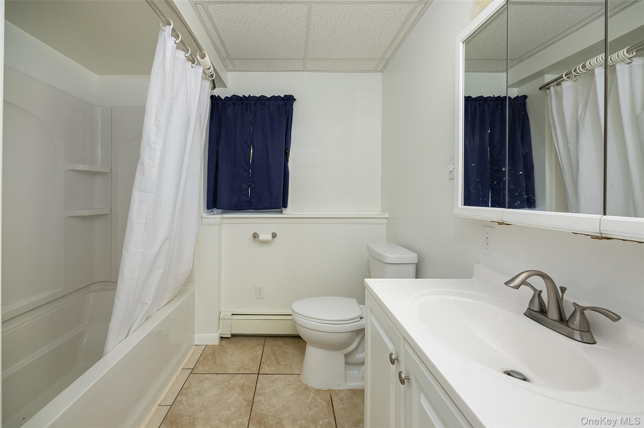 226 Charwill Drive Property Photo 24