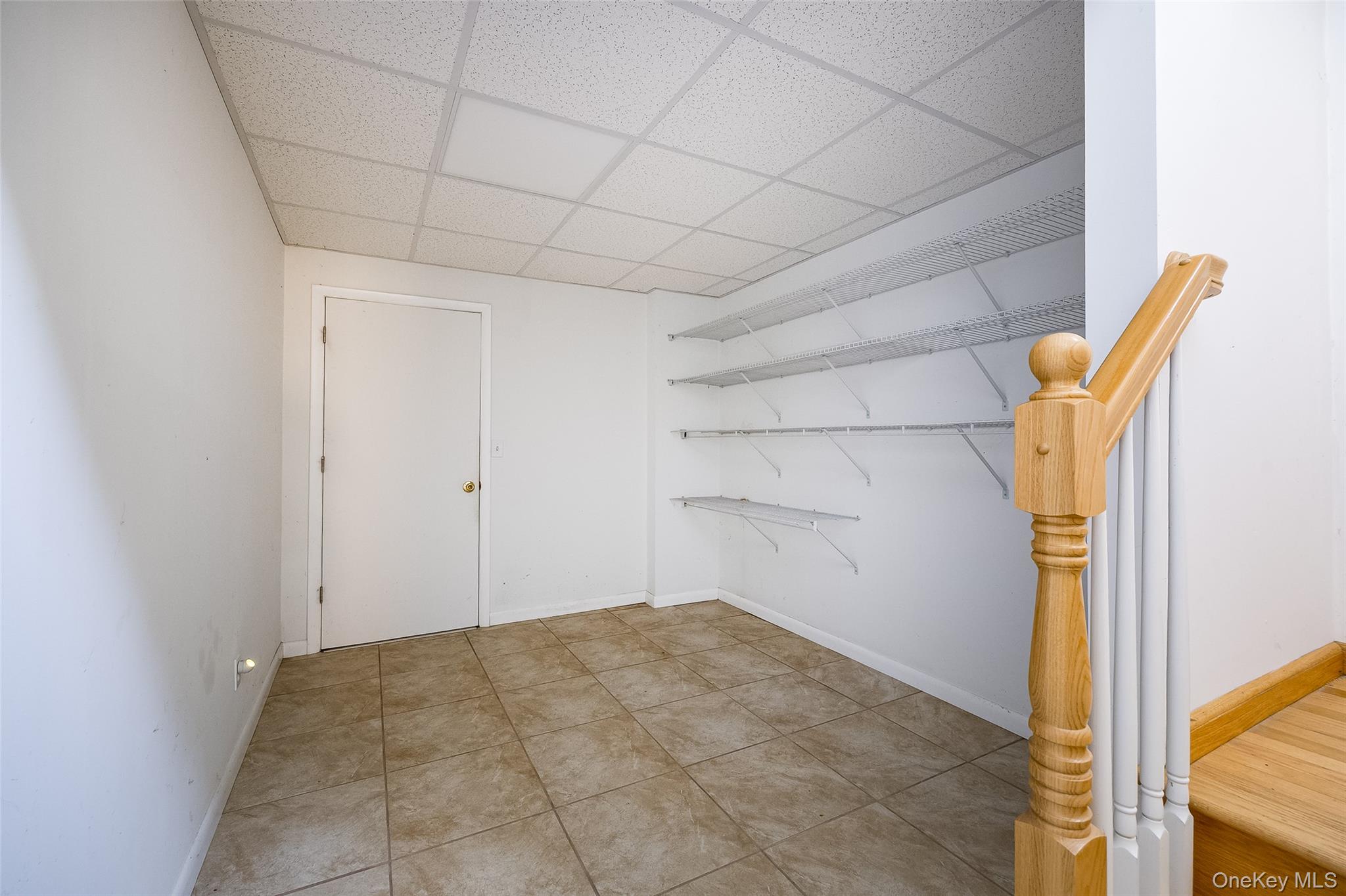 226 Charwill Drive Property Photo 25