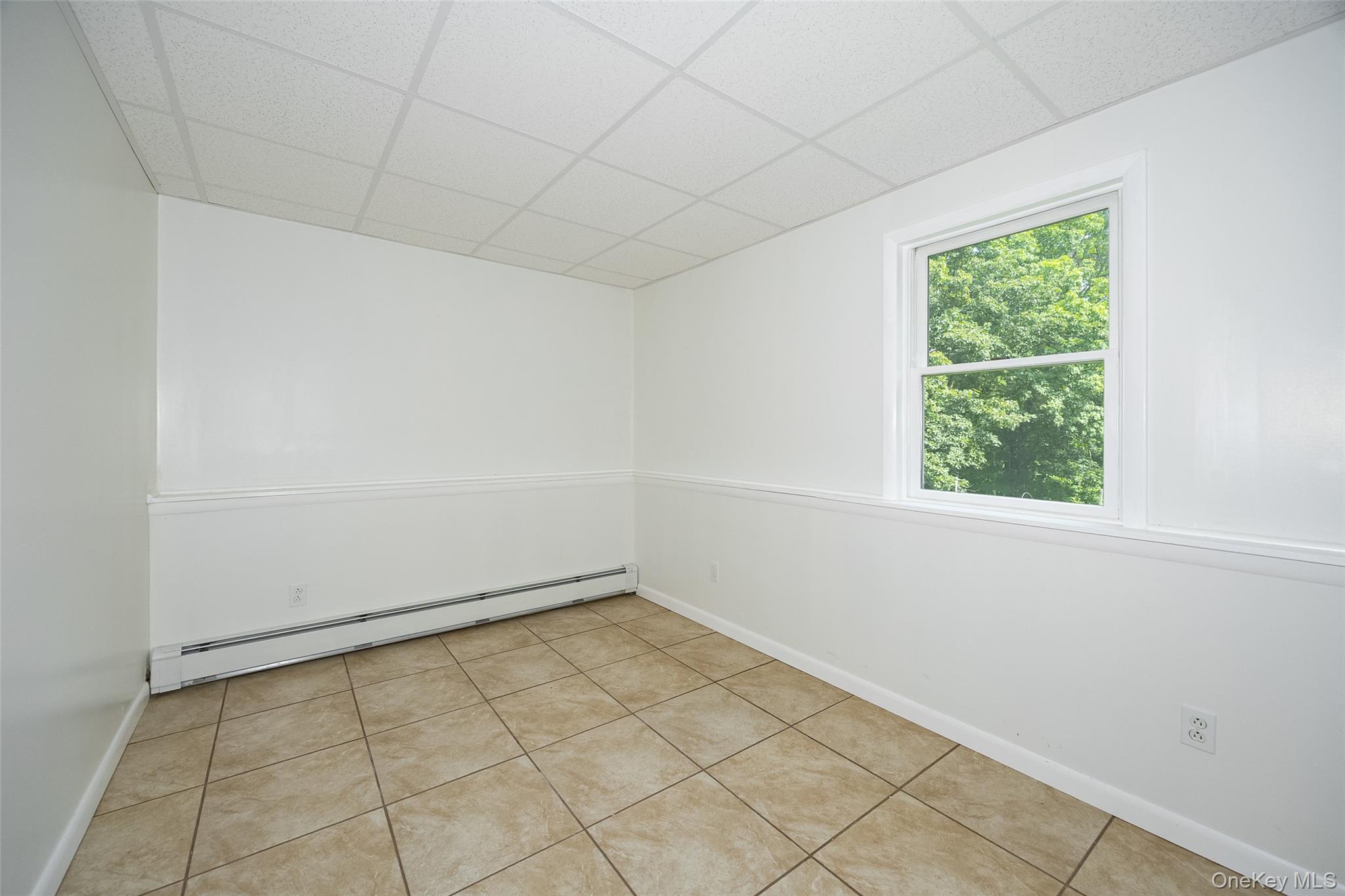 226 Charwill Drive Property Photo 26