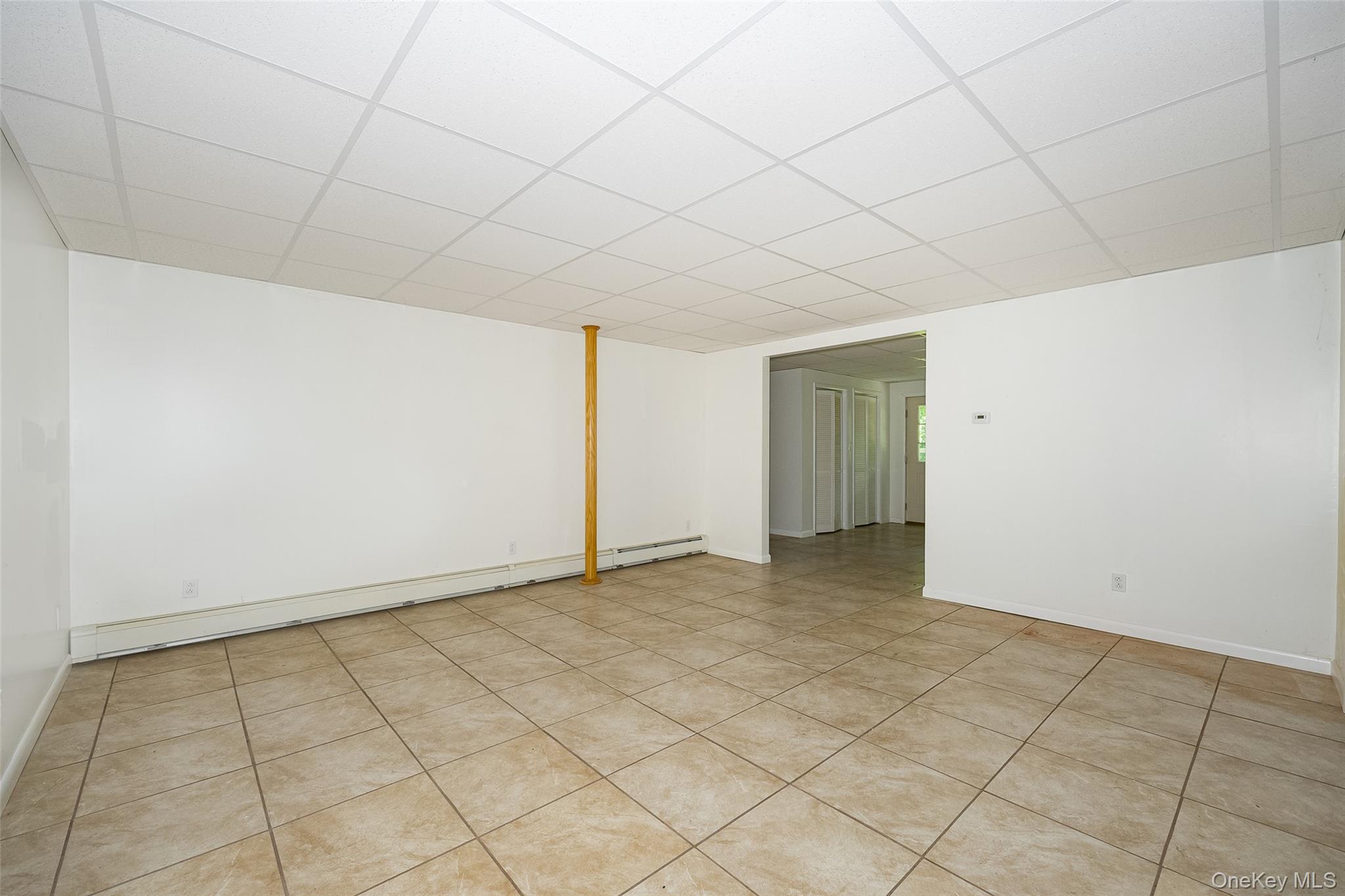 226 Charwill Drive Property Photo 27