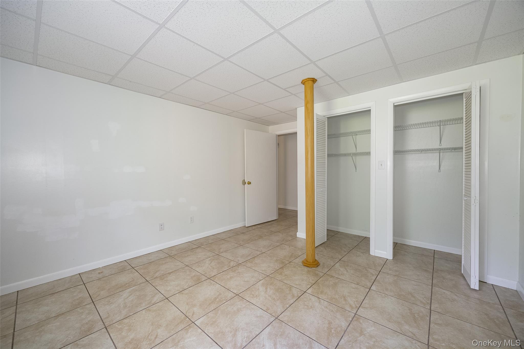 226 Charwill Drive Property Photo 29
