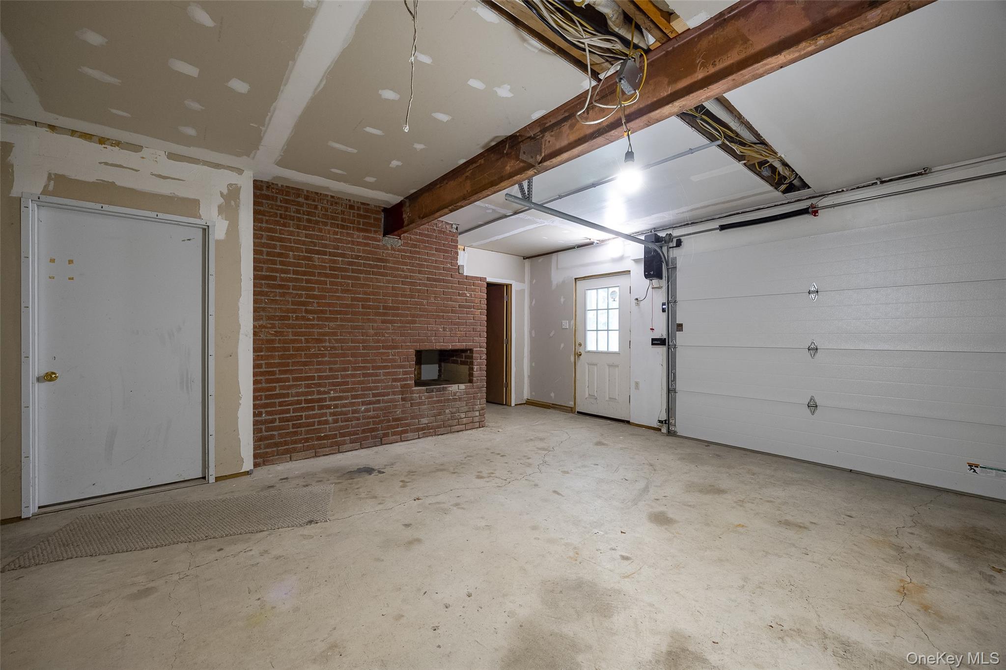 226 Charwill Drive Property Photo 30