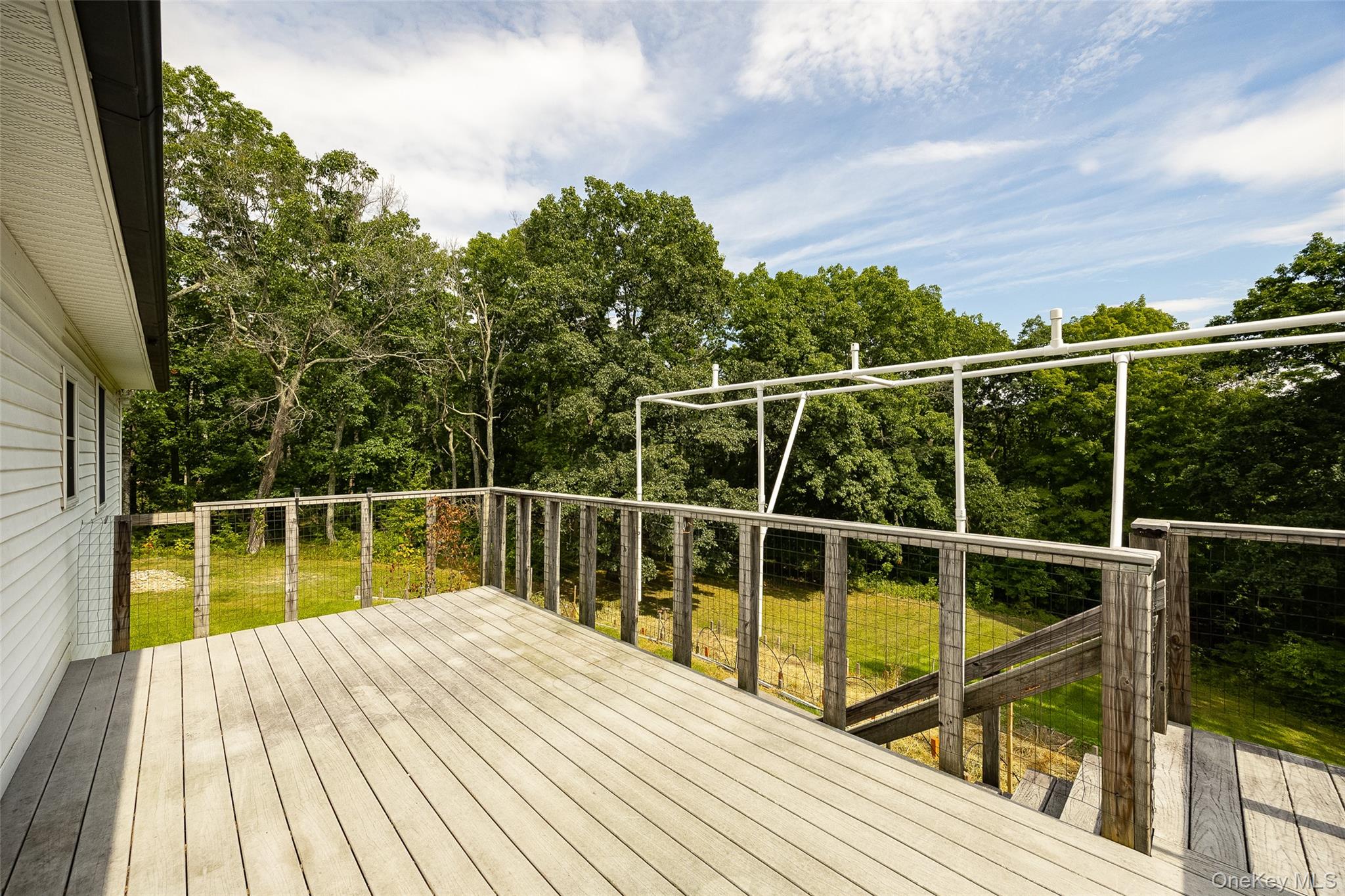 226 Charwill Drive Property Photo 32