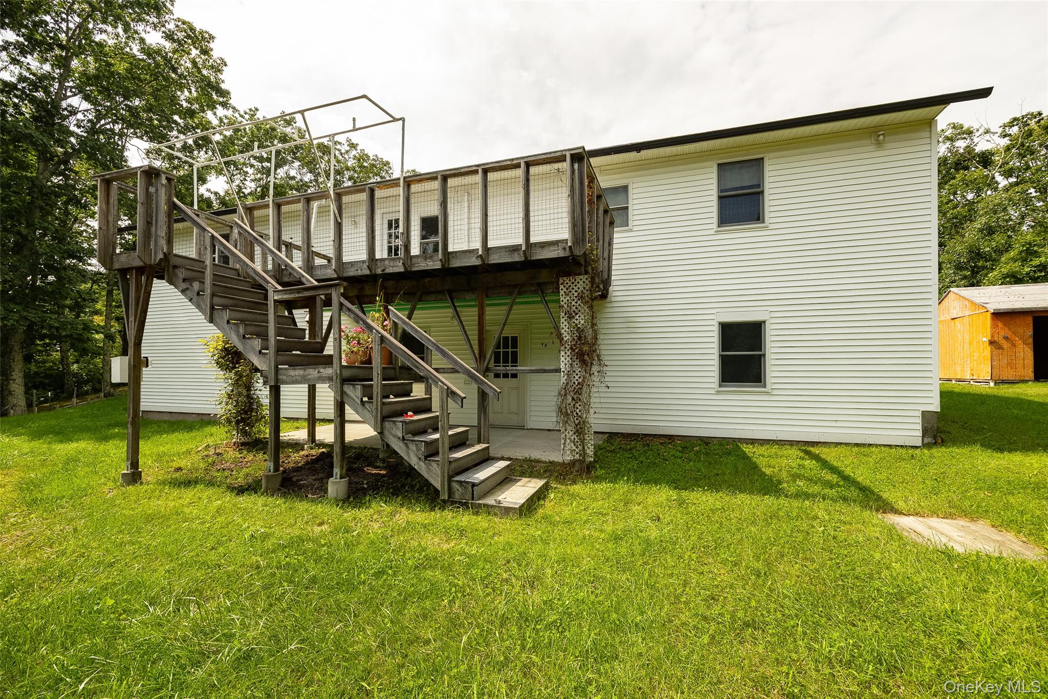226 Charwill Drive Property Photo 33