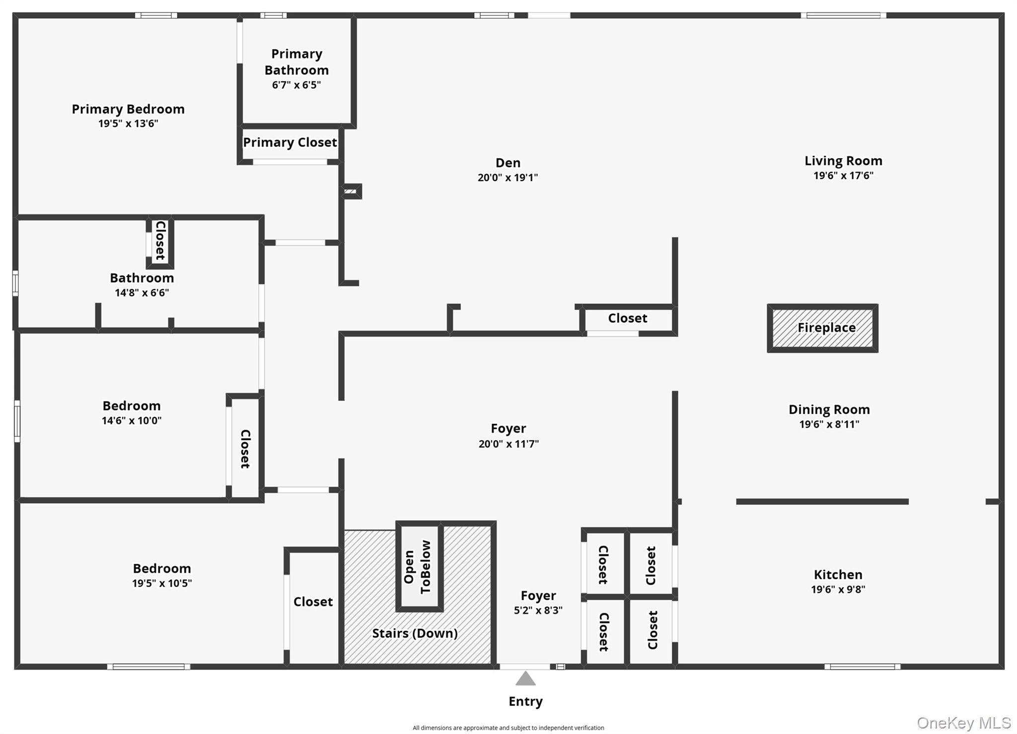 226 Charwill Drive Property Photo 40