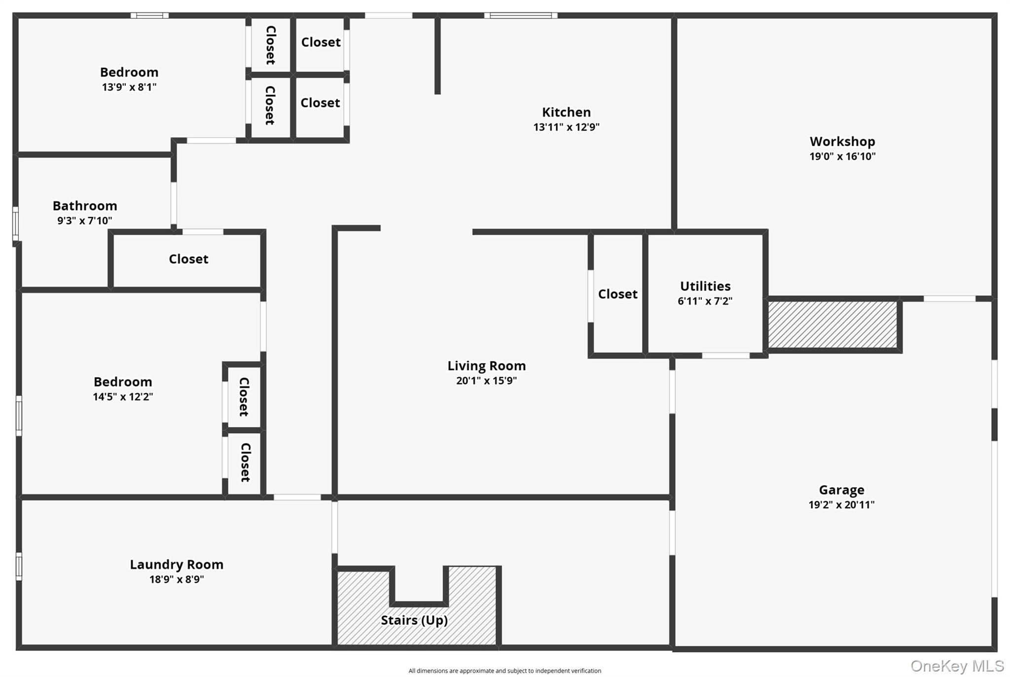 226 Charwill Drive Property Photo 41