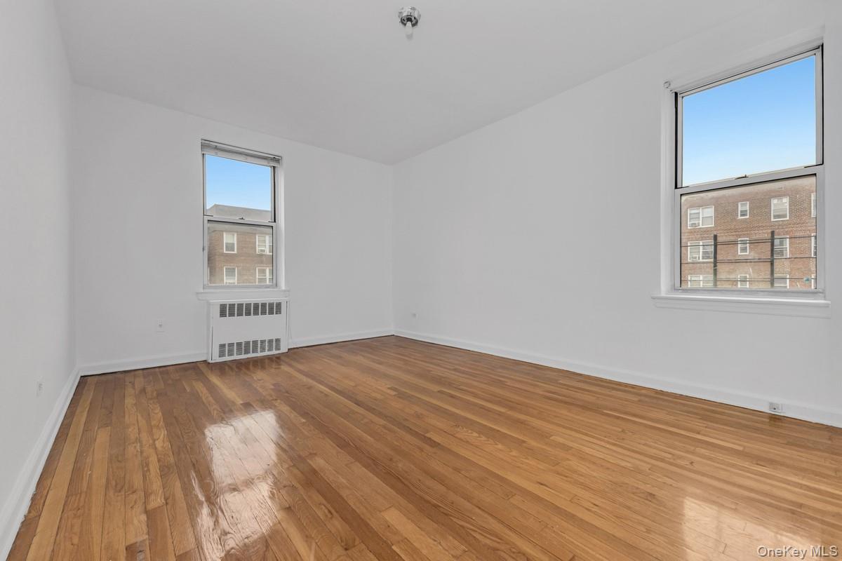 67-07 Yellowstone Boulevard 5f Property Photo 5