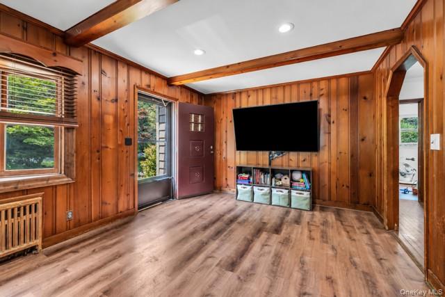 17 Hawkins Lane Property Photo 8