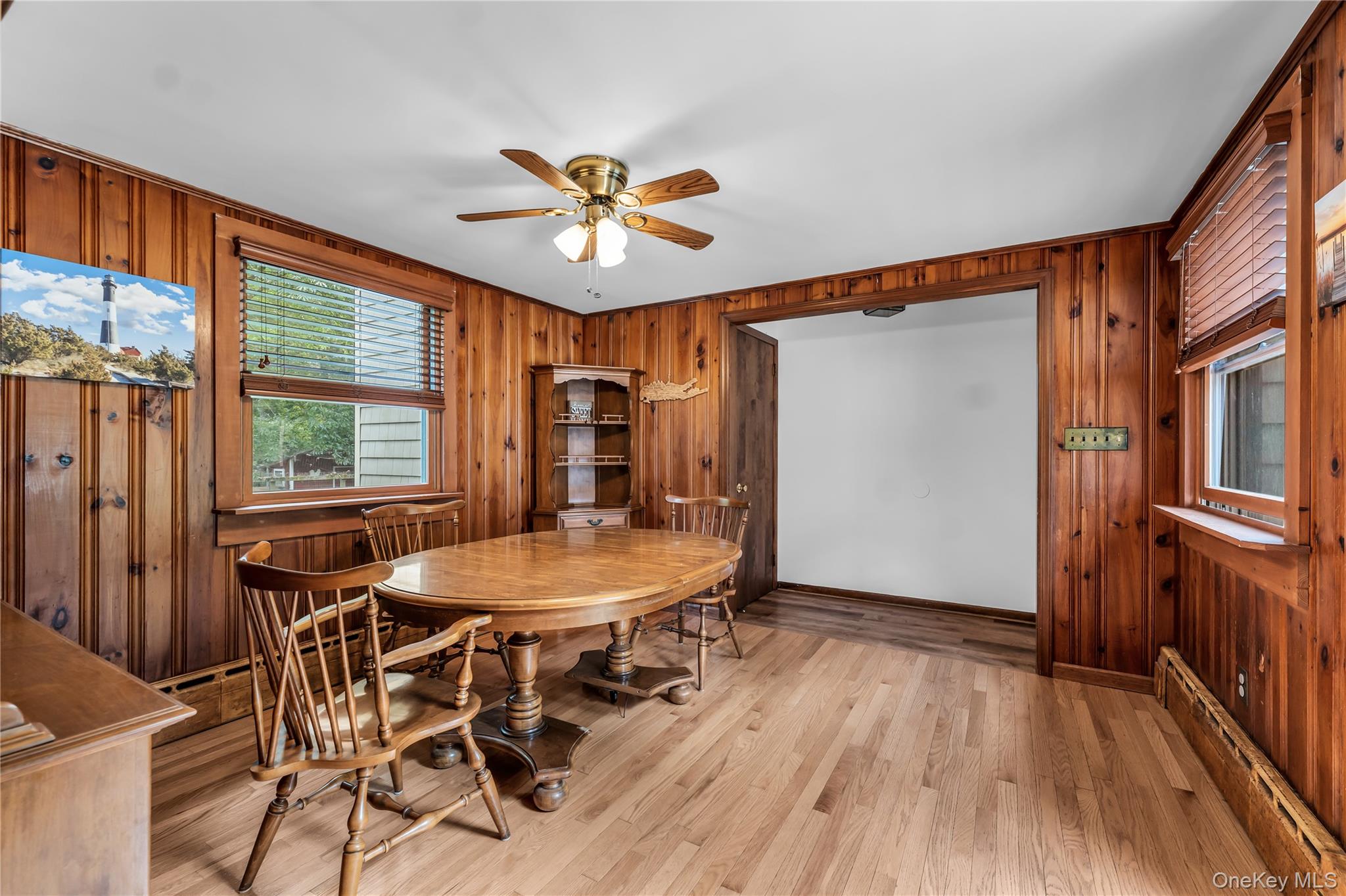 17 Hawkins Lane Property Photo 12