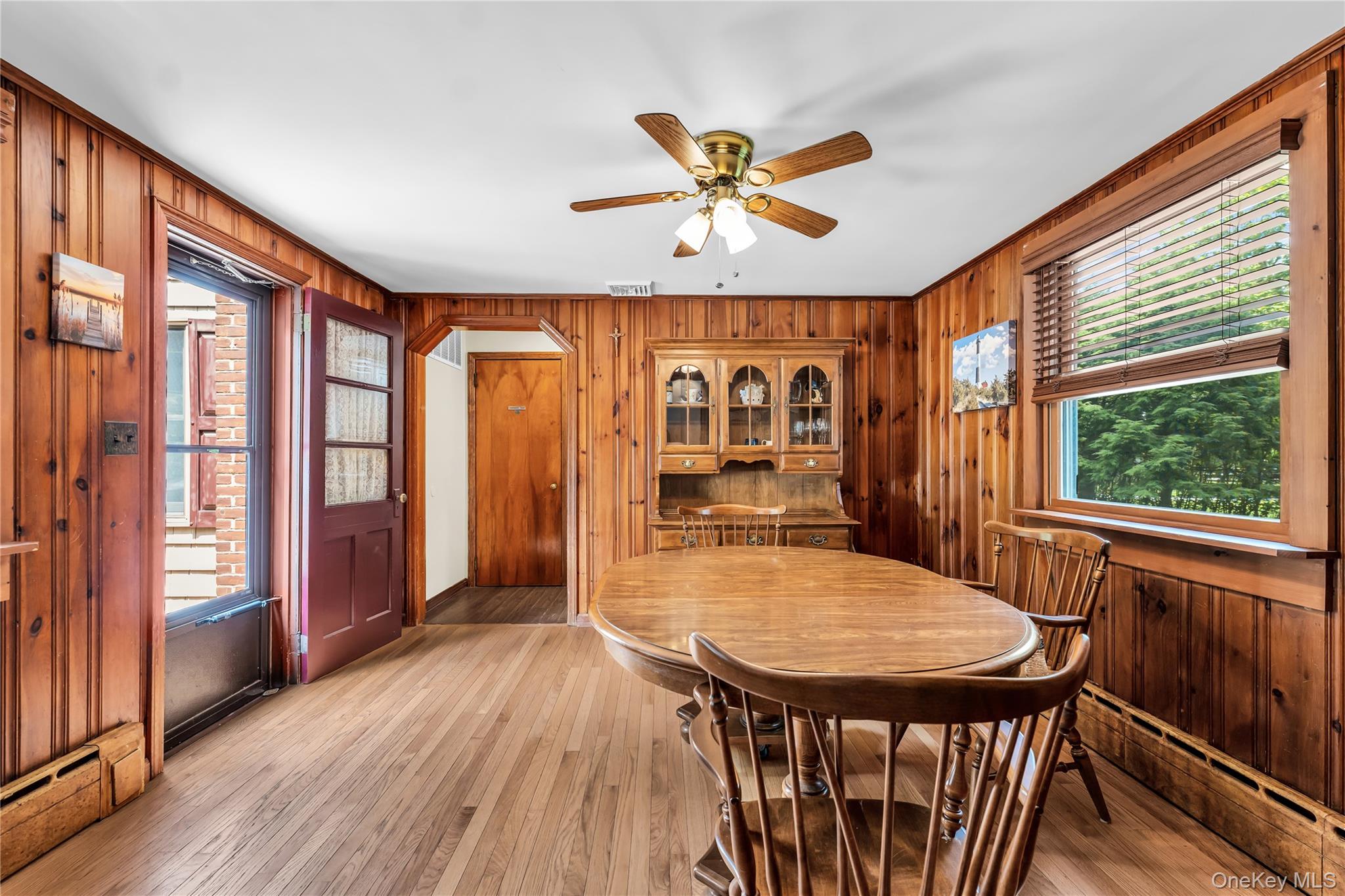 17 Hawkins Lane Property Photo 14